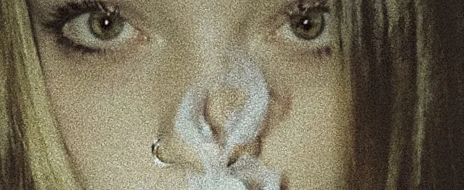 Goddess Trinity🌹 OnlyFans header