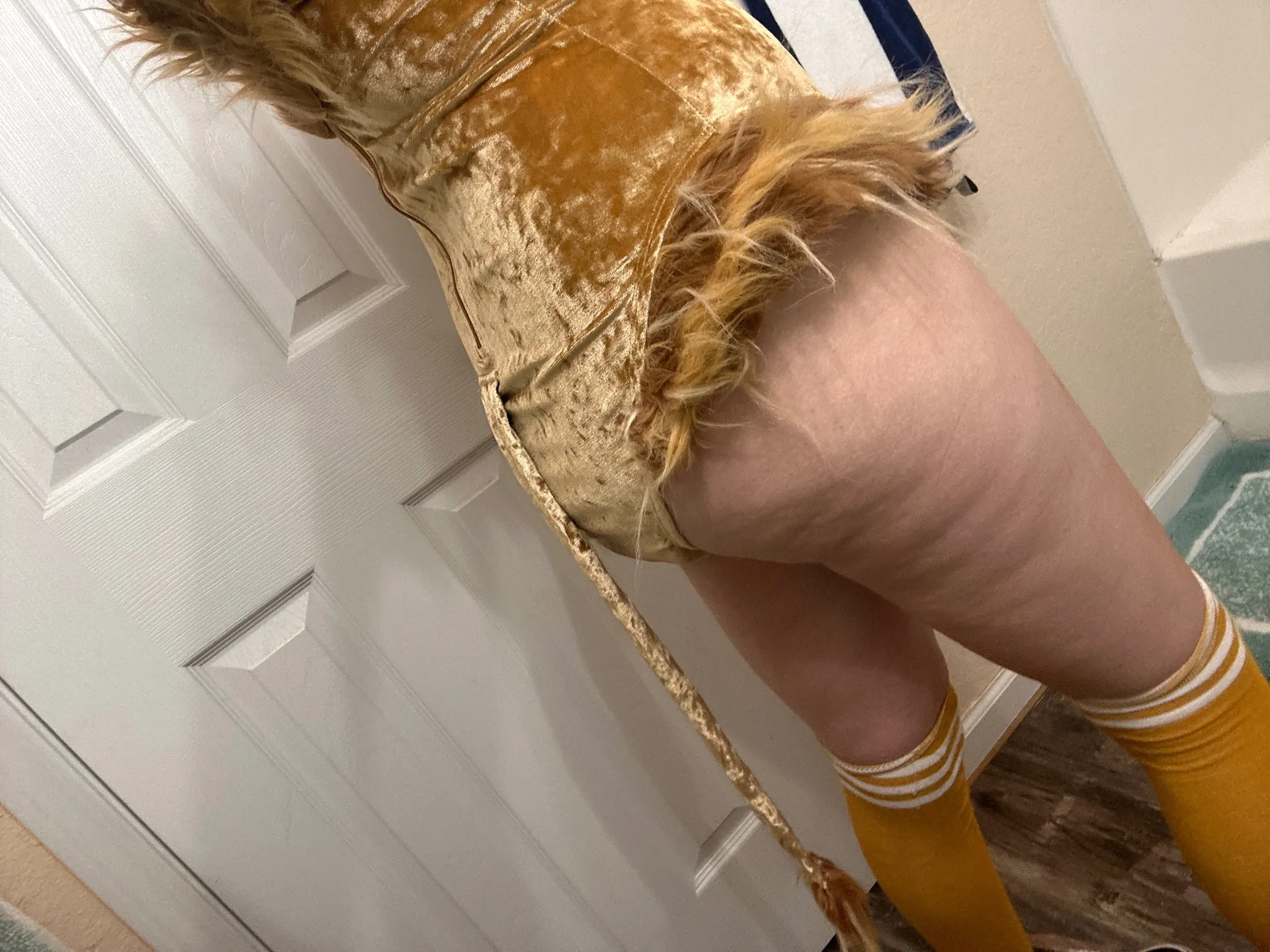 Brittney OnlyFans header