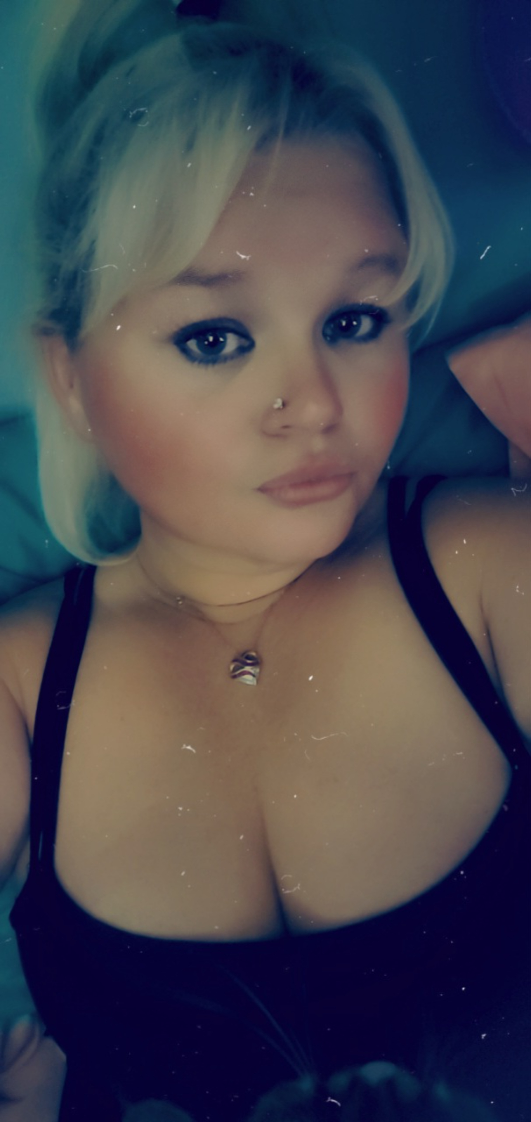 LadyJ420 OnlyFans
