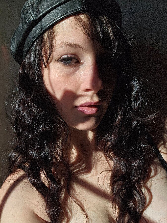 Meganluvs420 OnlyFans