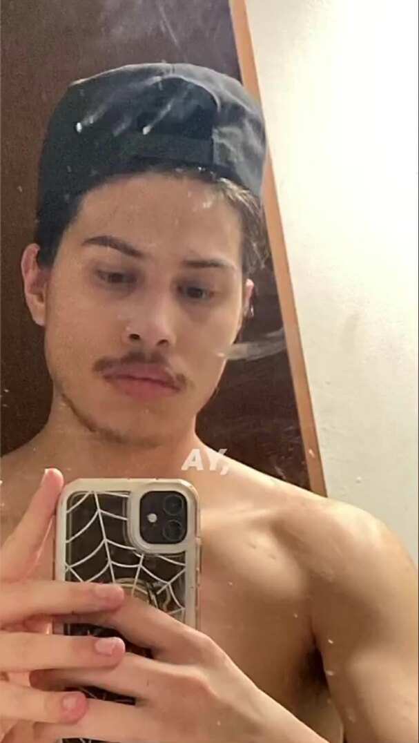 Diablo 🤍 OnlyFans