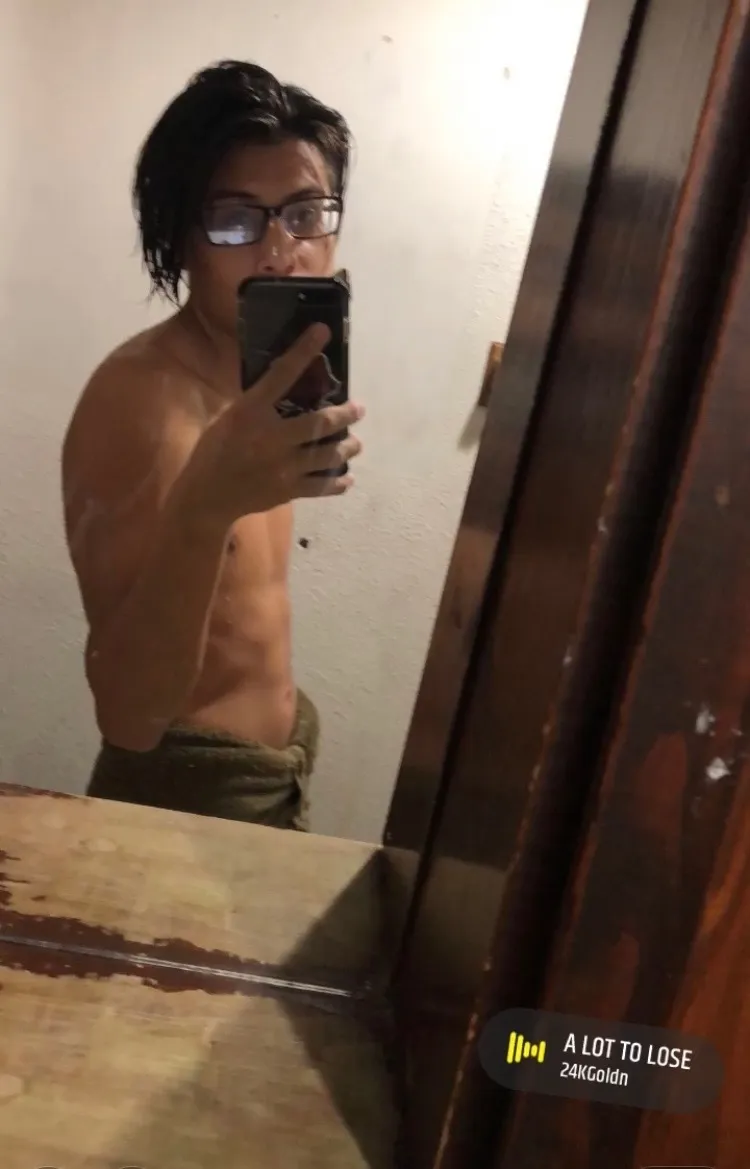 Diablo 🤍 OnlyFans header