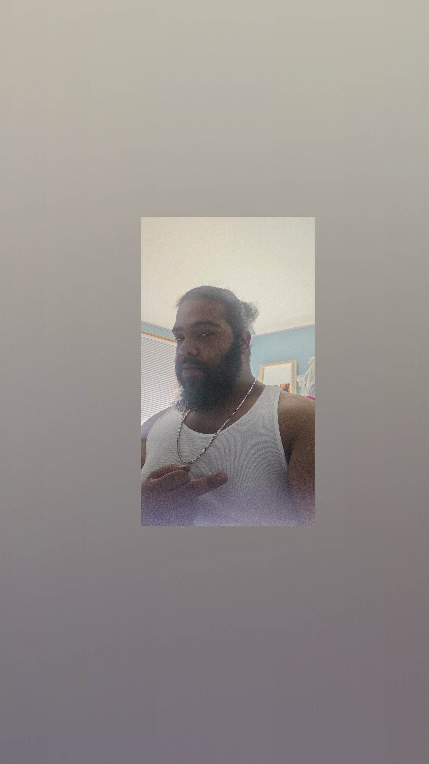 420GuRu OnlyFans header