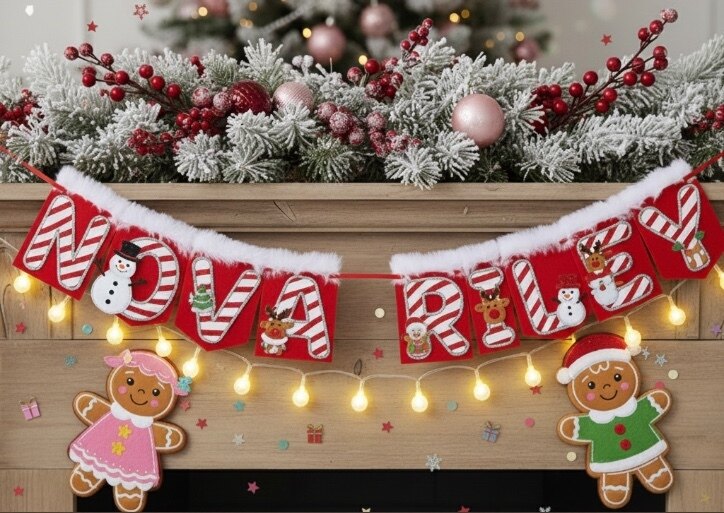 Nova Riley OnlyFans header