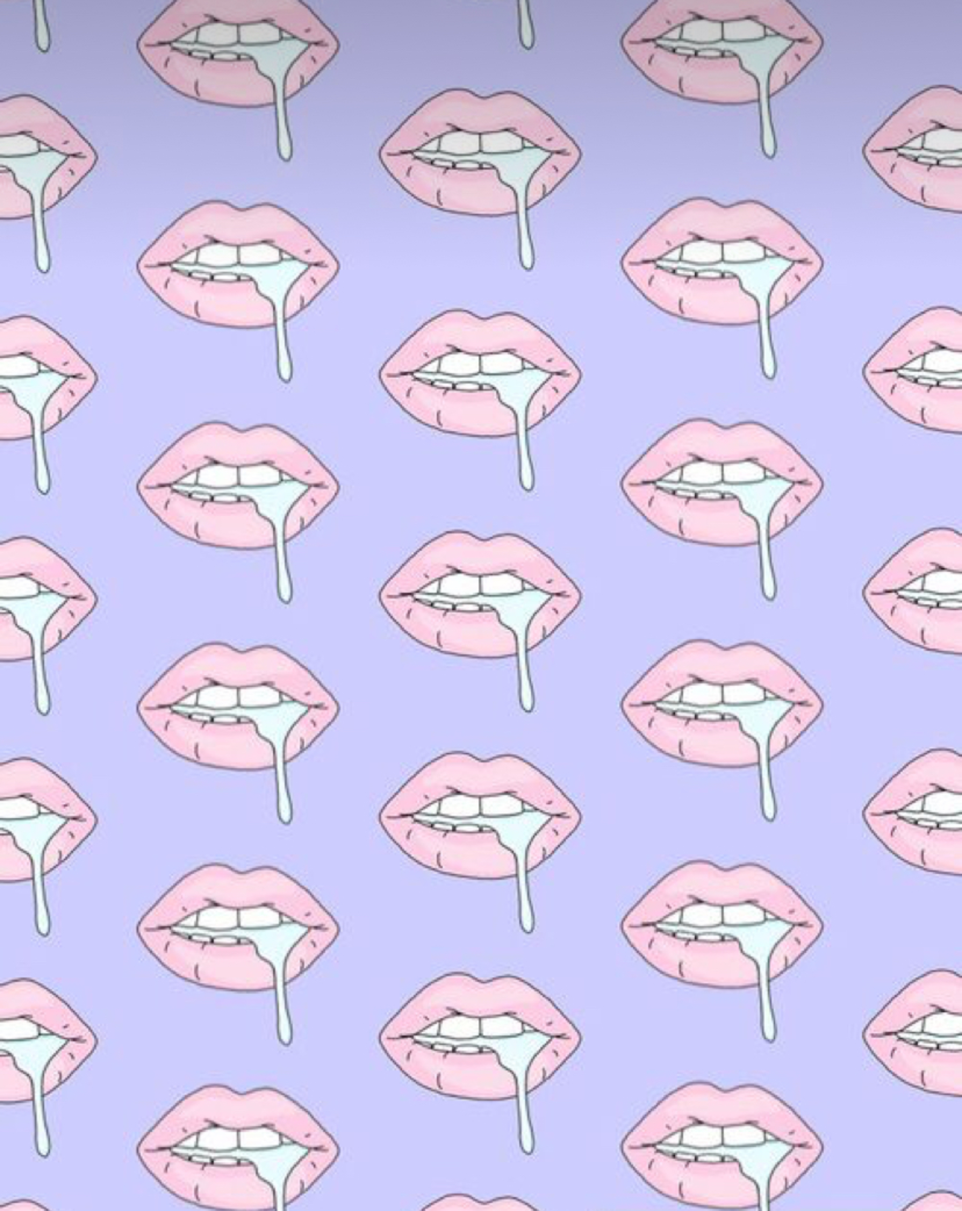 Midwest Milkshake OnlyFans header