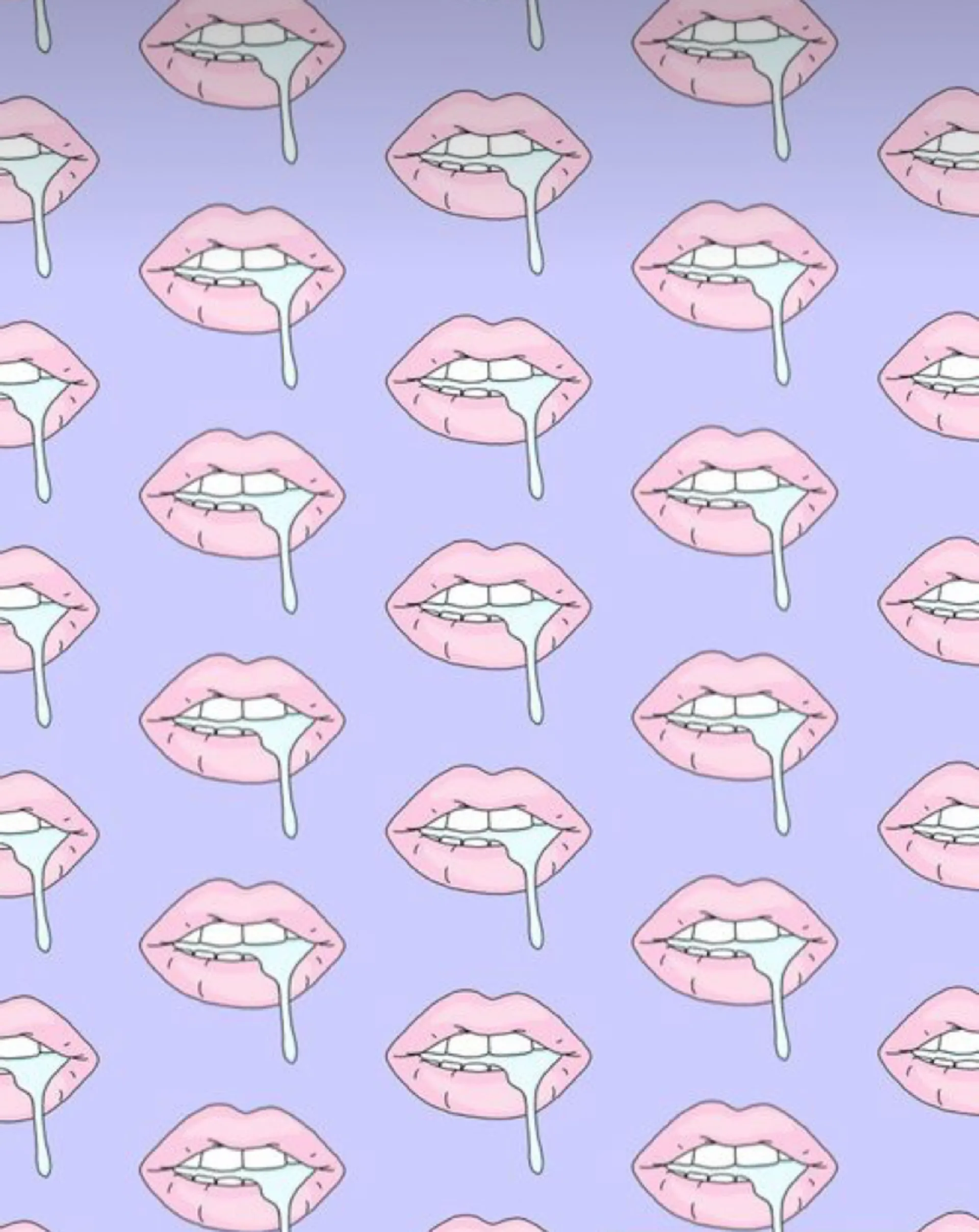 Midwest Milkshake OnlyFans header