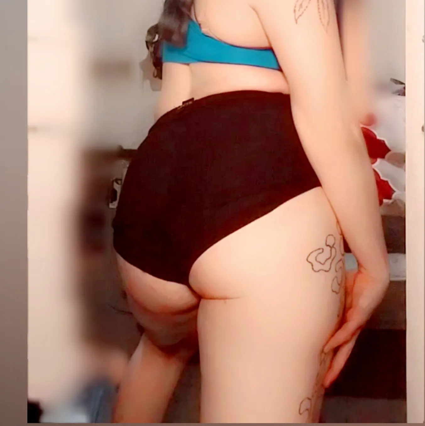 Slippery Sexy Goddess OnlyFans header