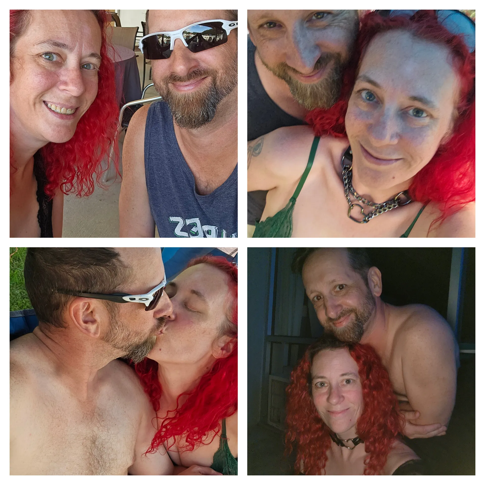 420Travelers OnlyFans header