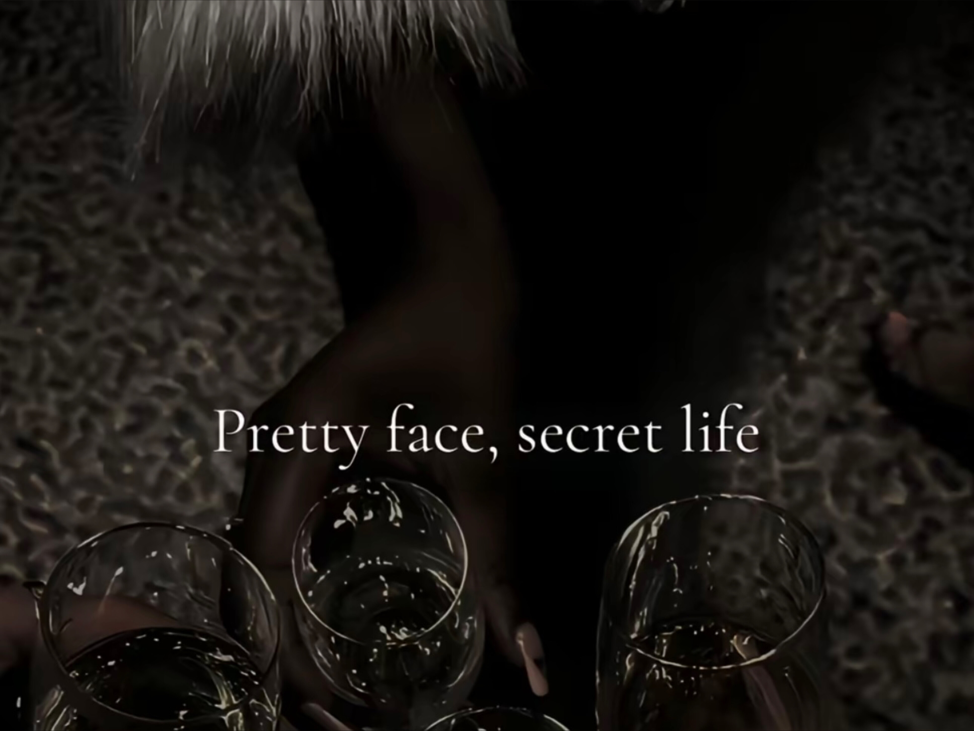 White_Meat$Black_Cheeks OnlyFans header