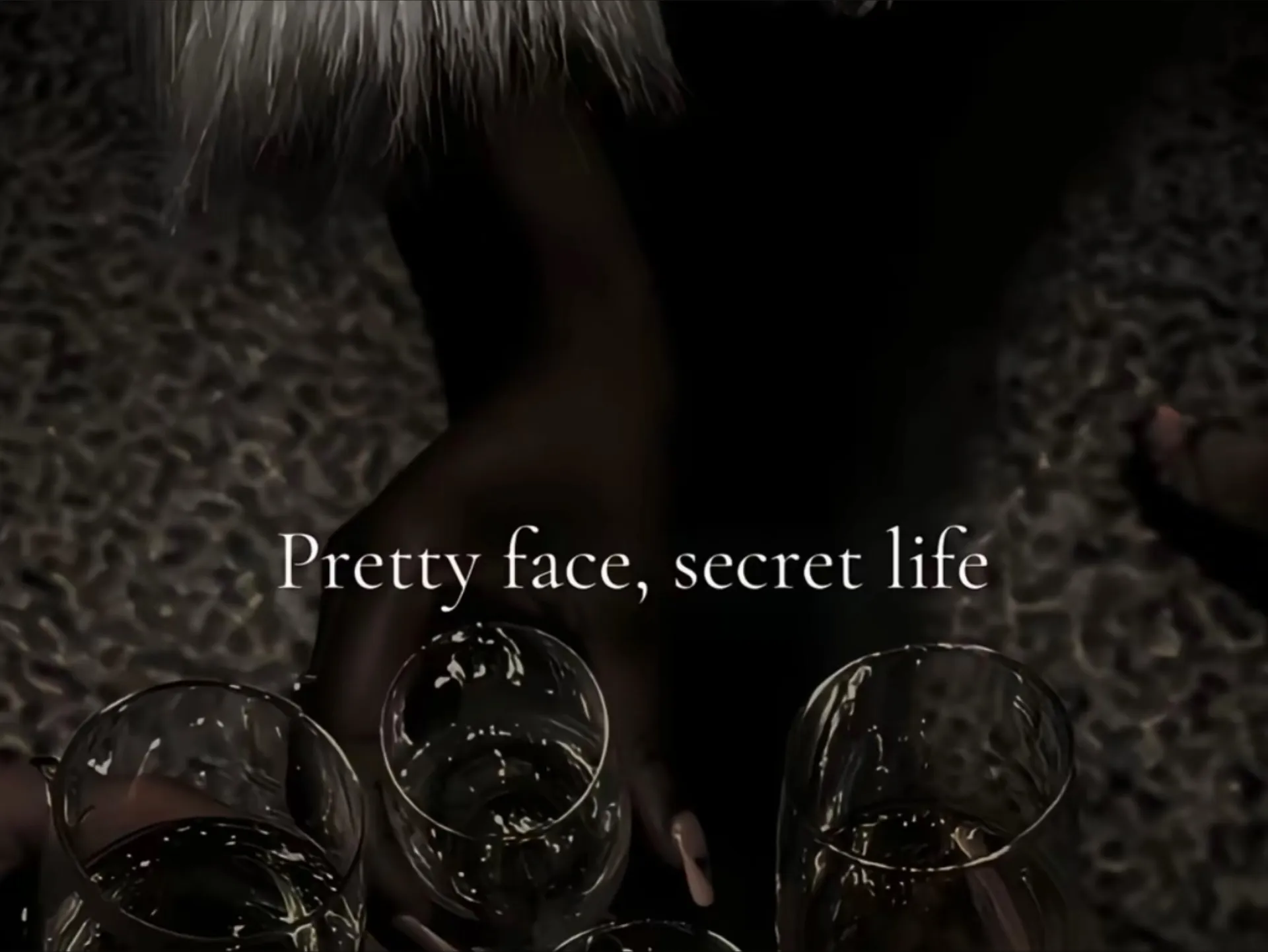 White_Meat$Black_Cheeks OnlyFans header