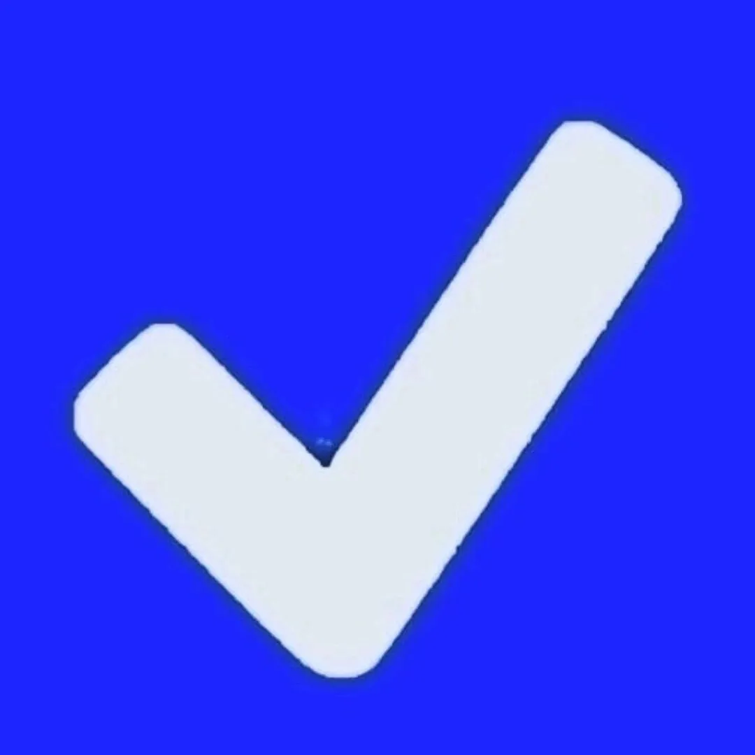 435273224 OnlyFans header