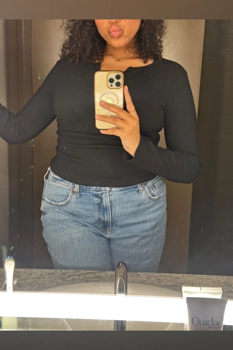 Brown Sugar 🤎 OnlyFans profile picture
