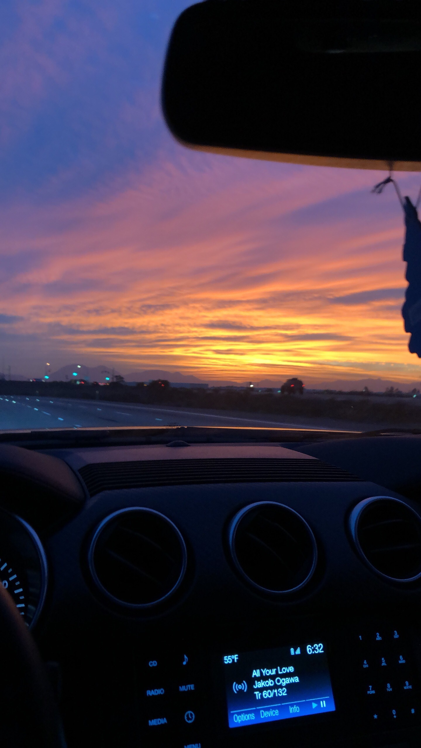 The Don OnlyFans header