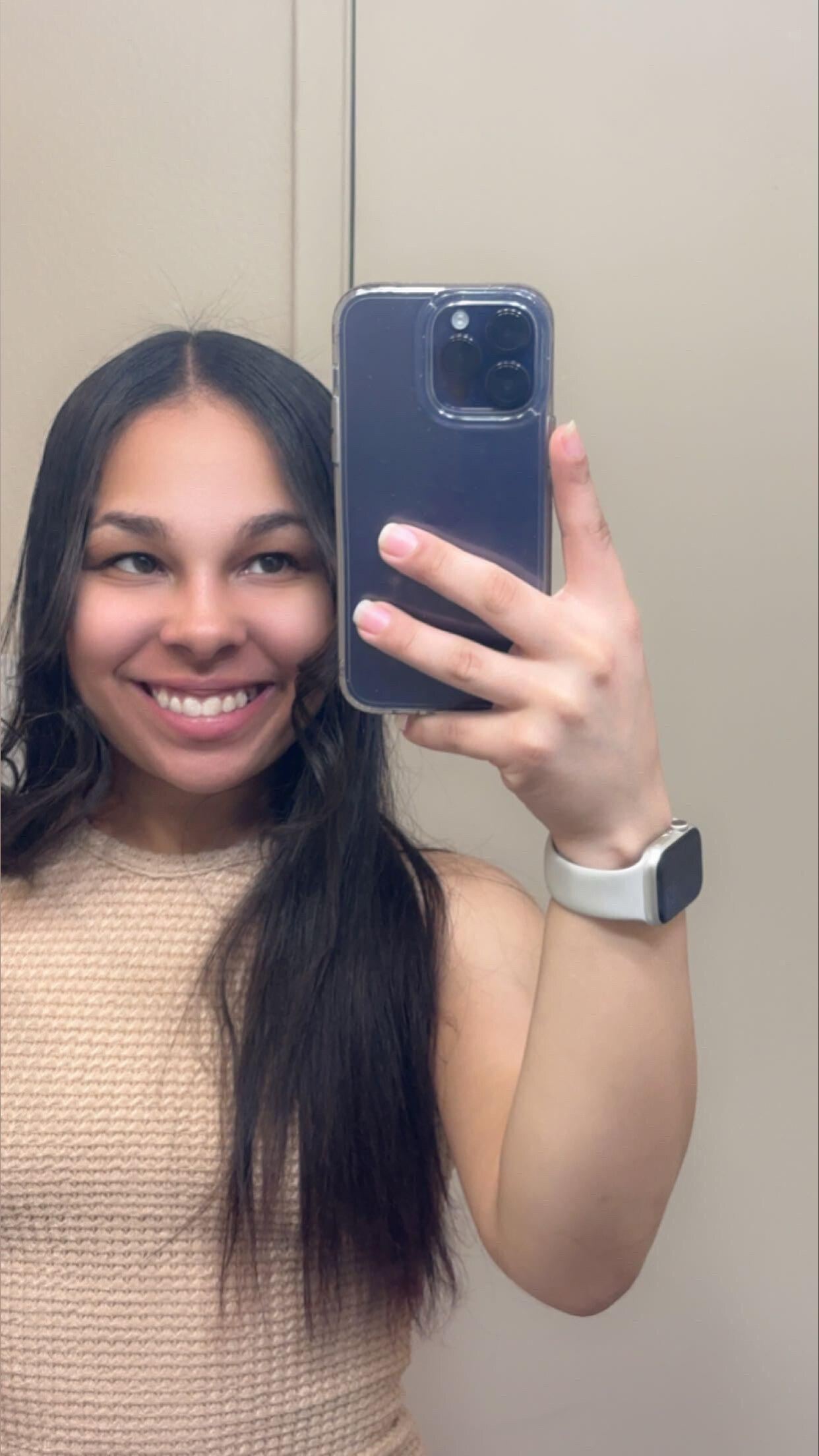 REDD BANKS 🌟 OnlyFans