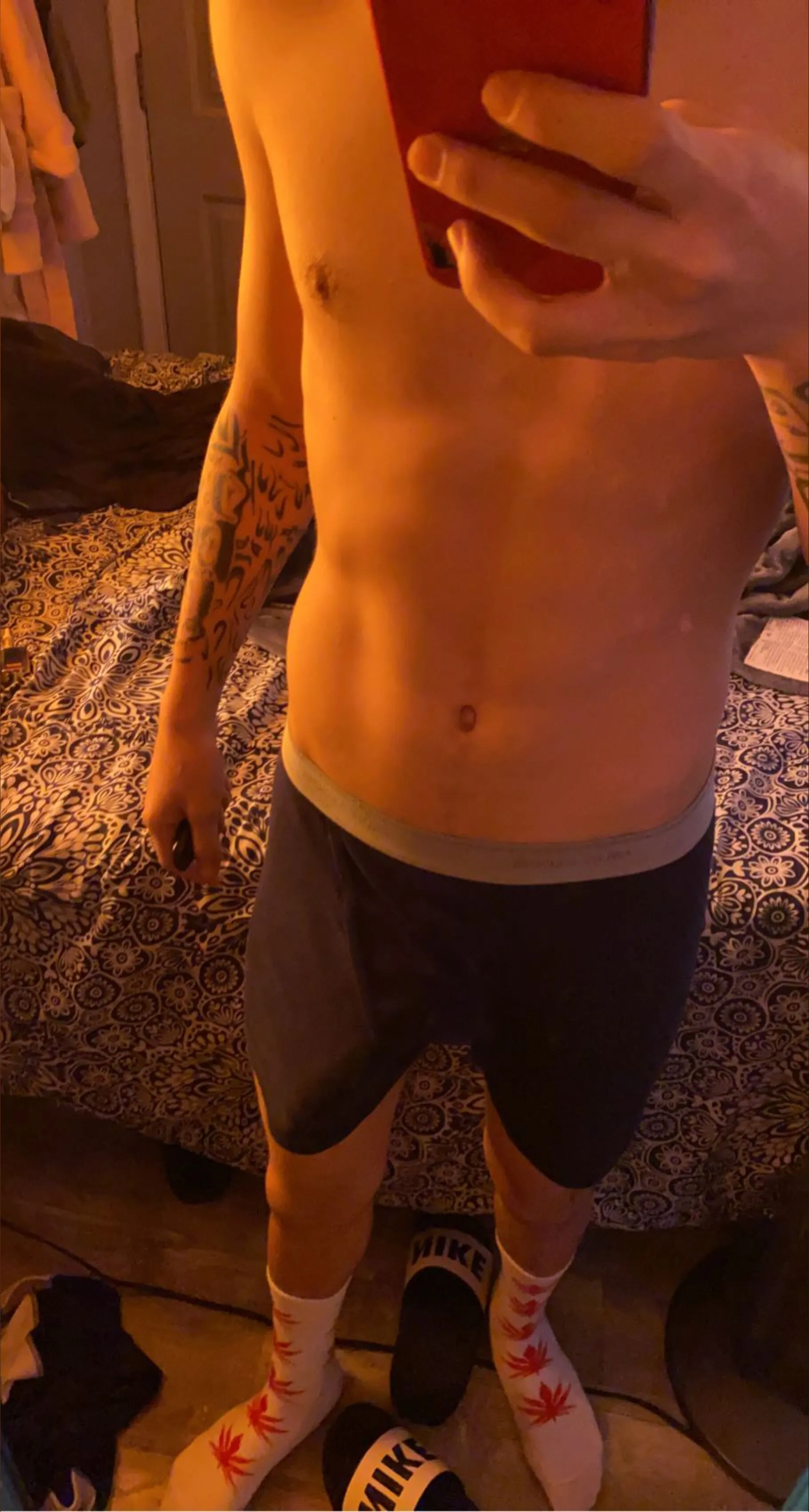 448zee OnlyFans header