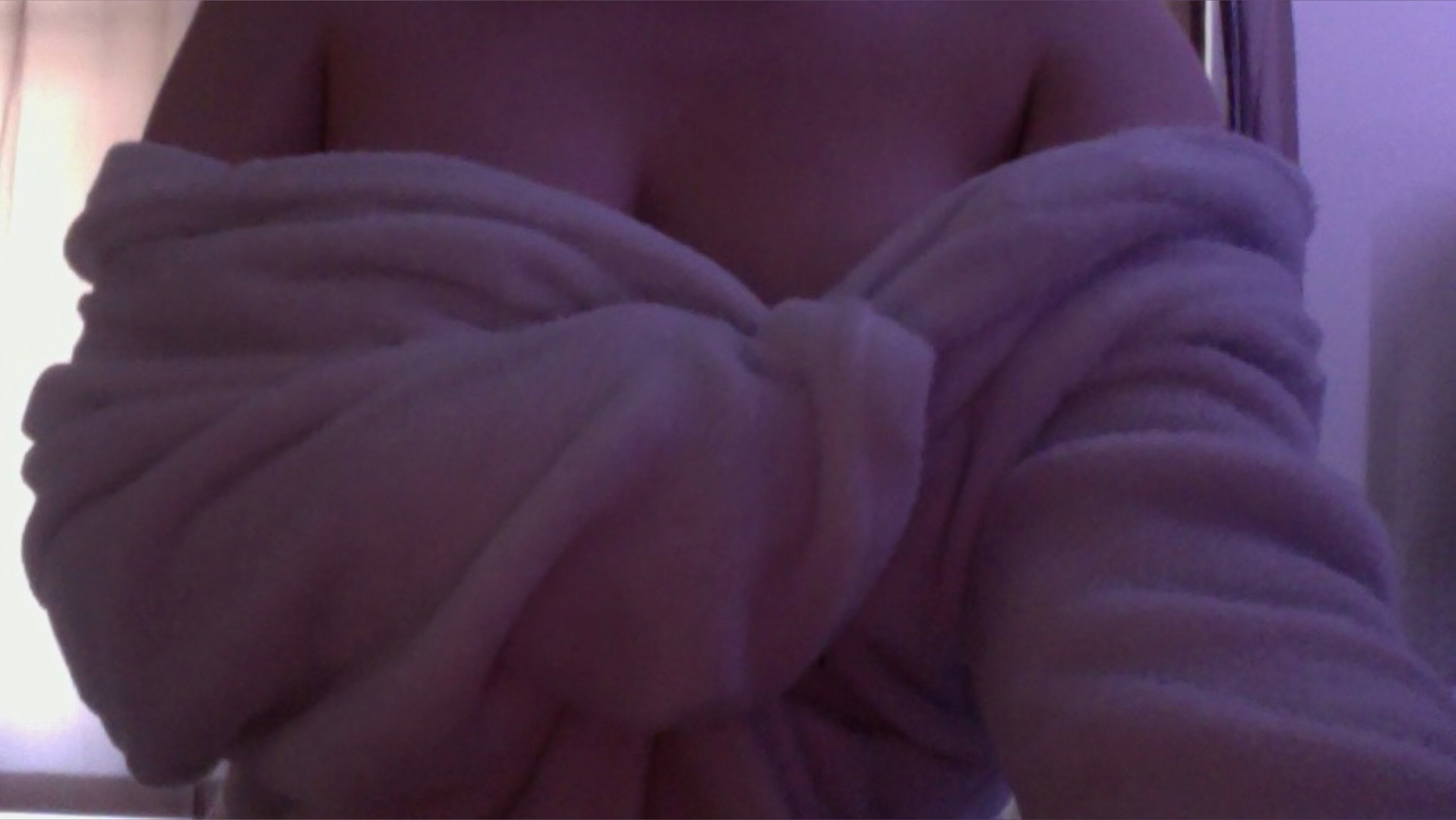 🫧 OnlyFans header