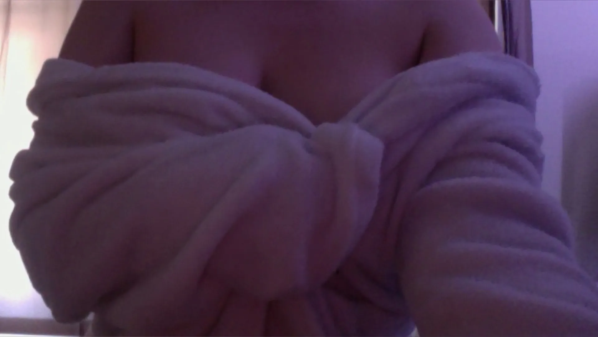 🫧 OnlyFans header