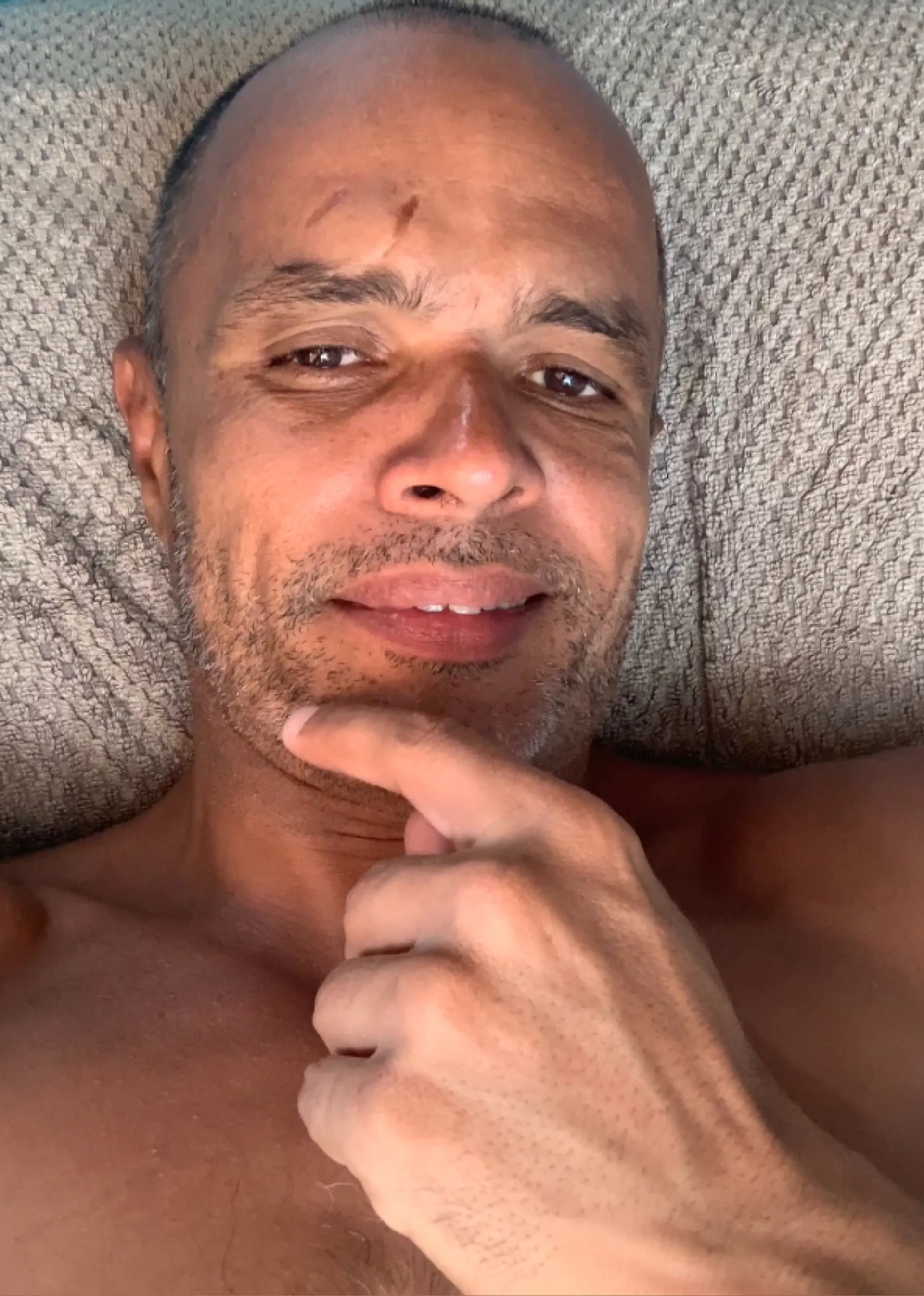 José Leite OnlyFans header