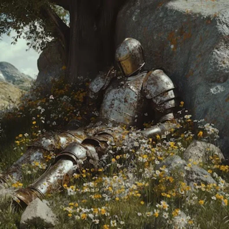 CRASH OnlyFans header