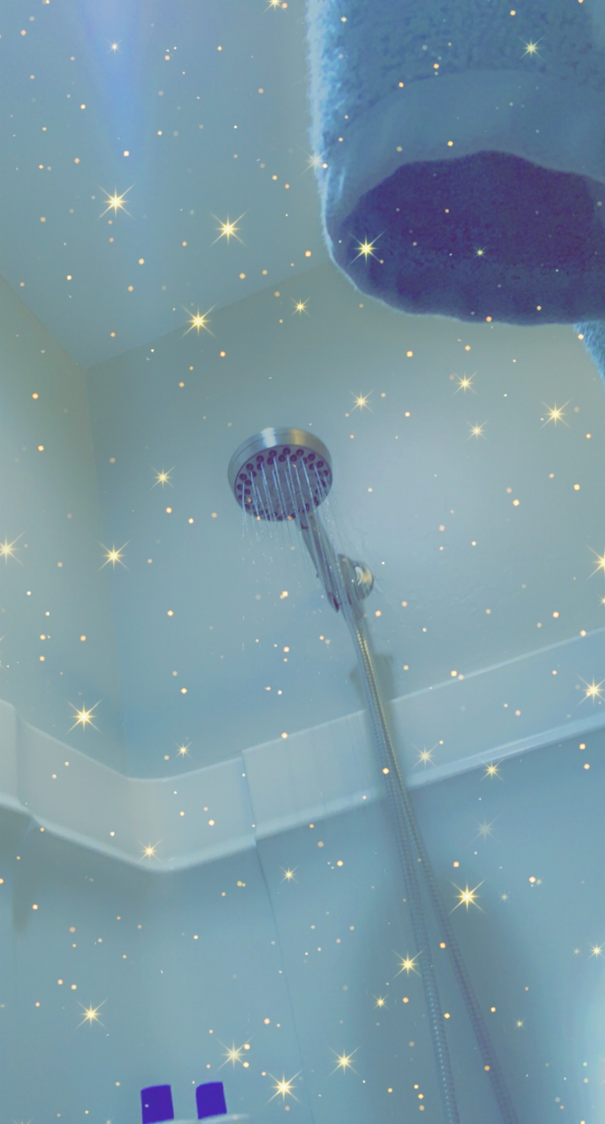 Northern boy OnlyFans header