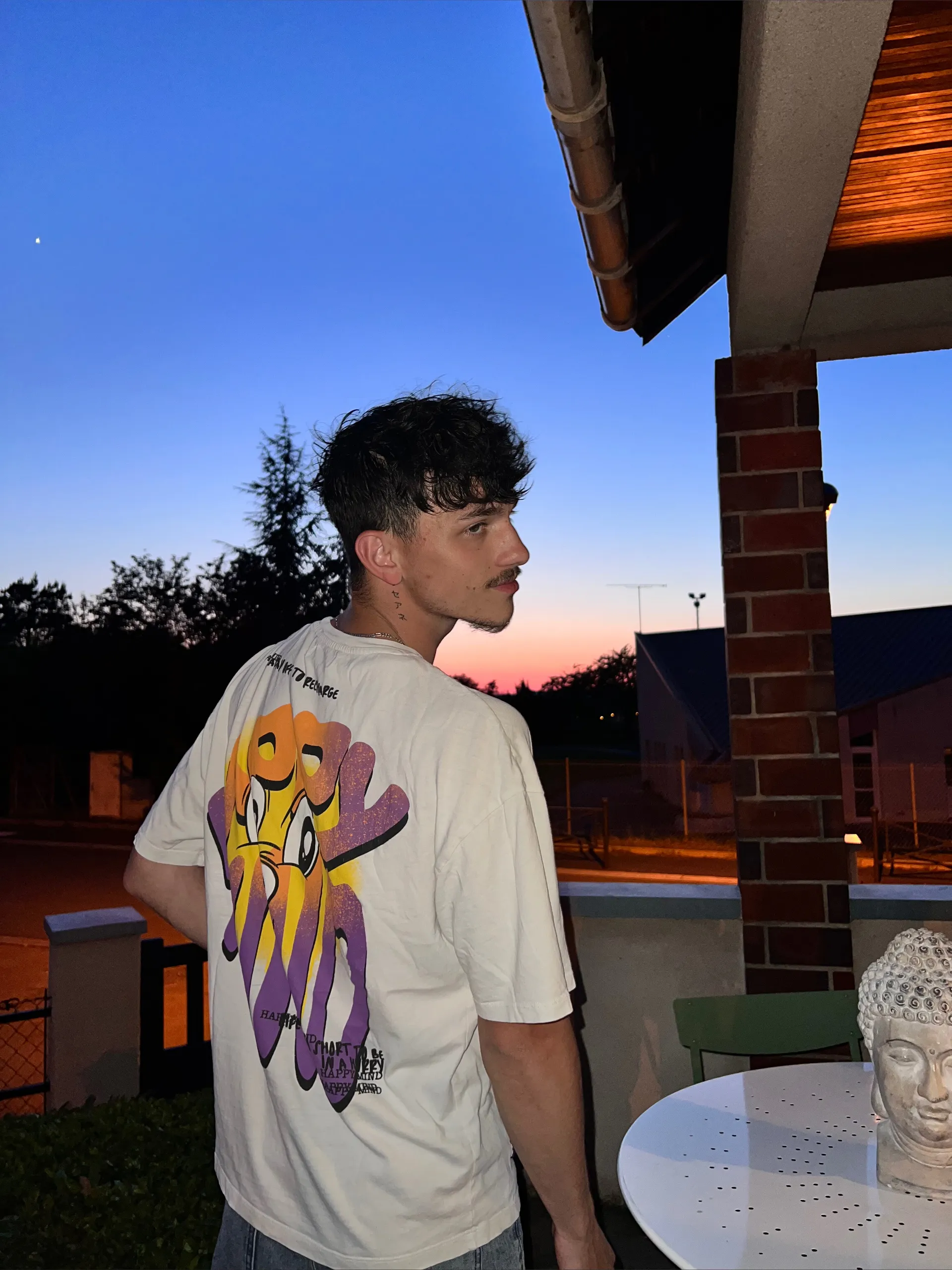 4bebryan OnlyFans header