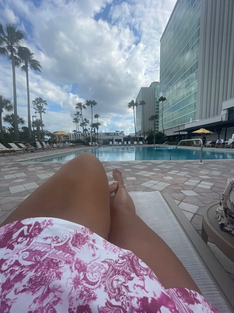 🍒 Minx OnlyFans header