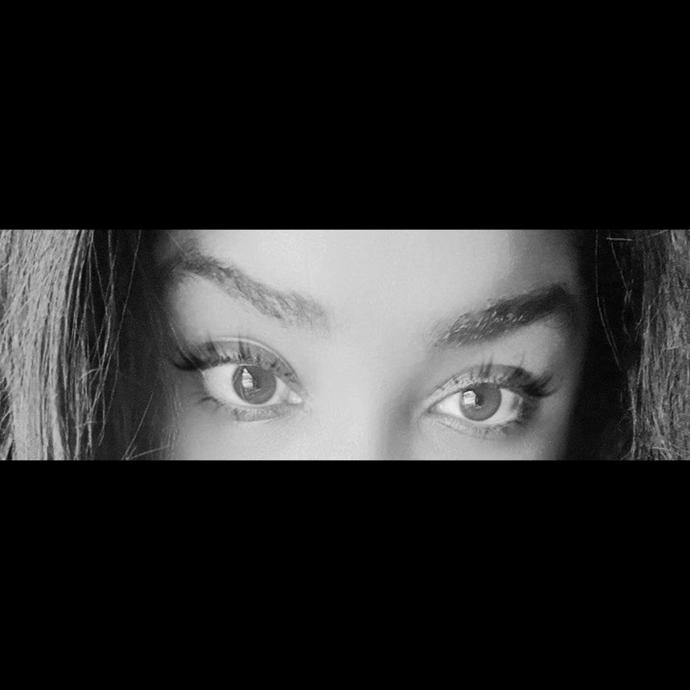 Egyptianprincess143 OnlyFans header