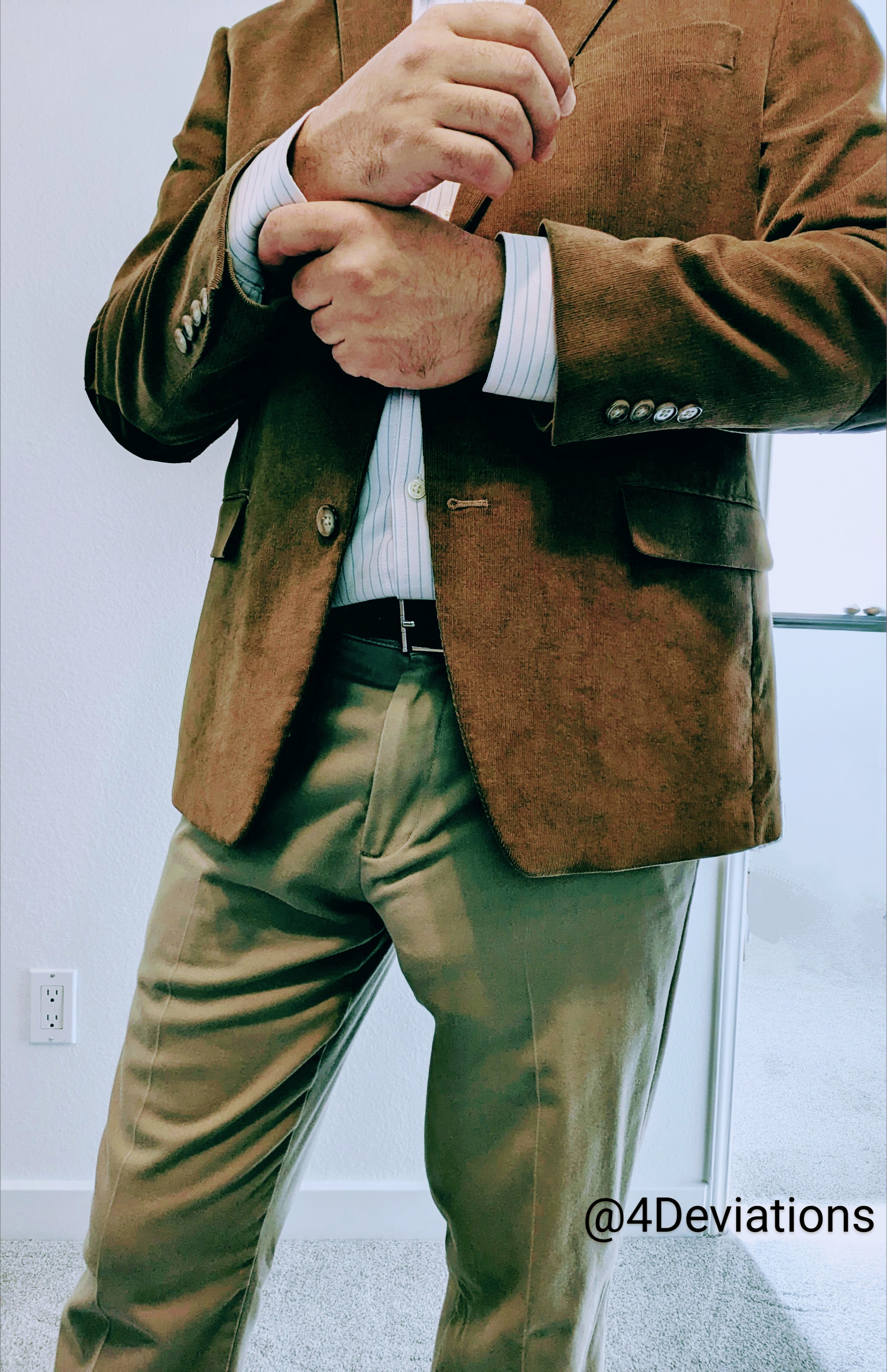 4Deviations OnlyFans