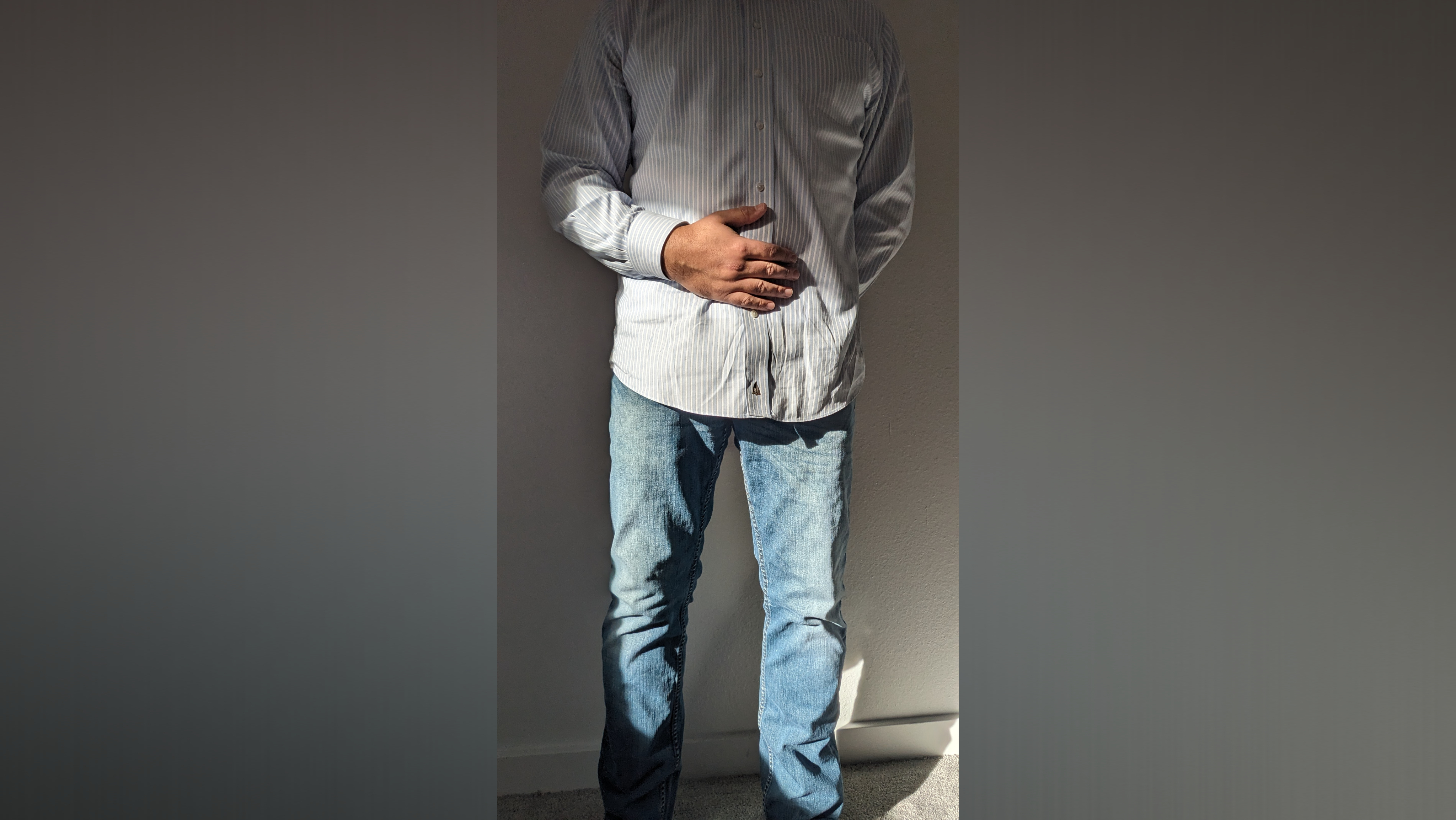 4Deviations OnlyFans header