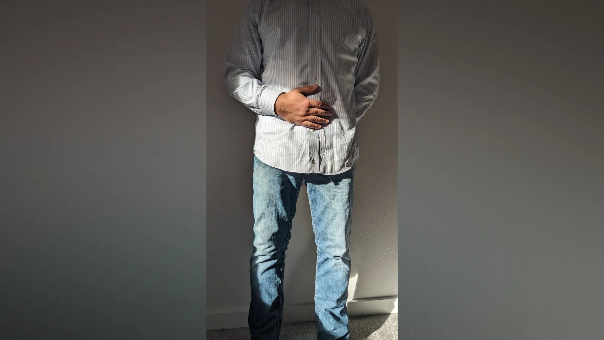 4Deviations OnlyFans header