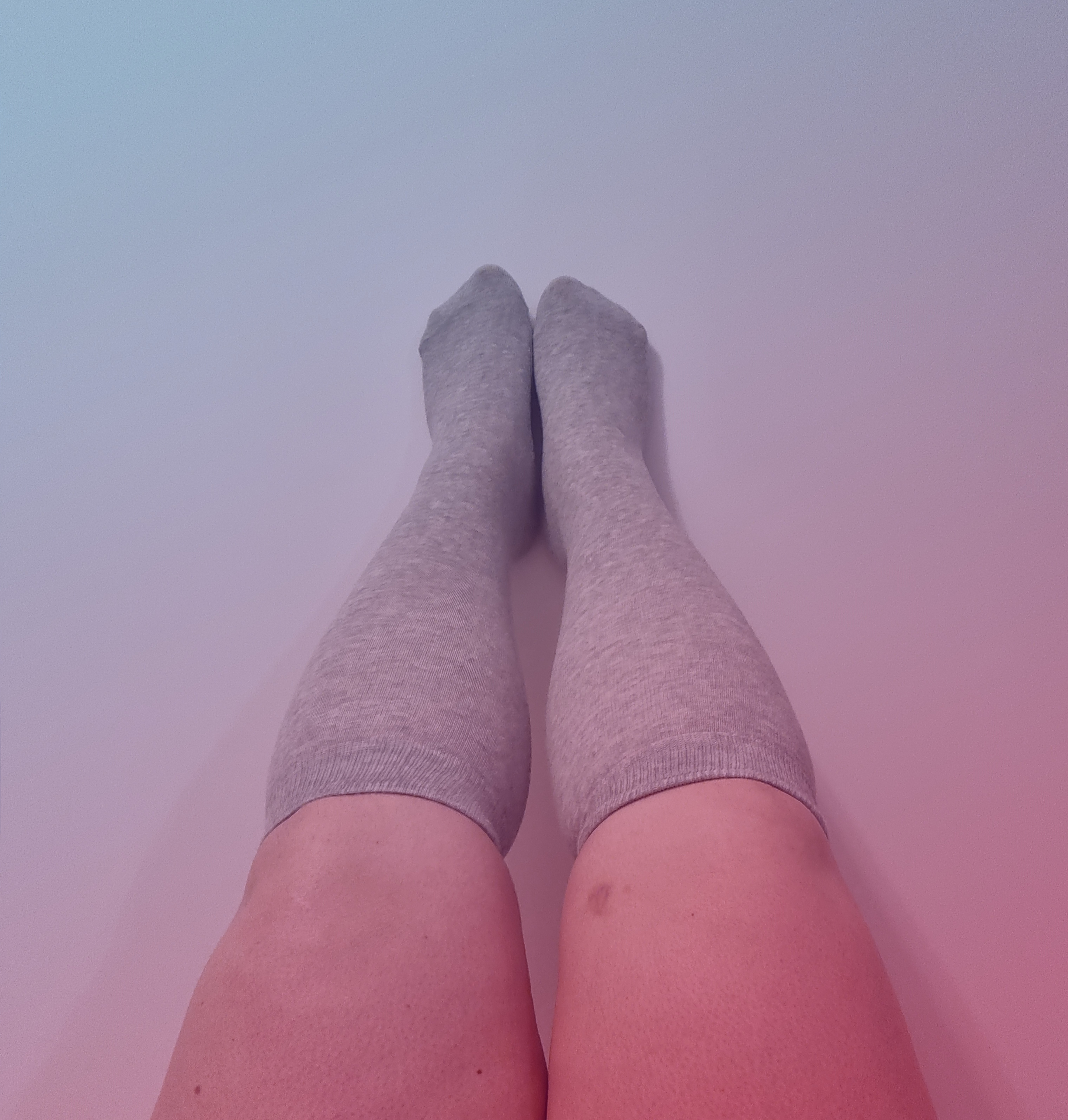 4DreamyFeet OnlyFans