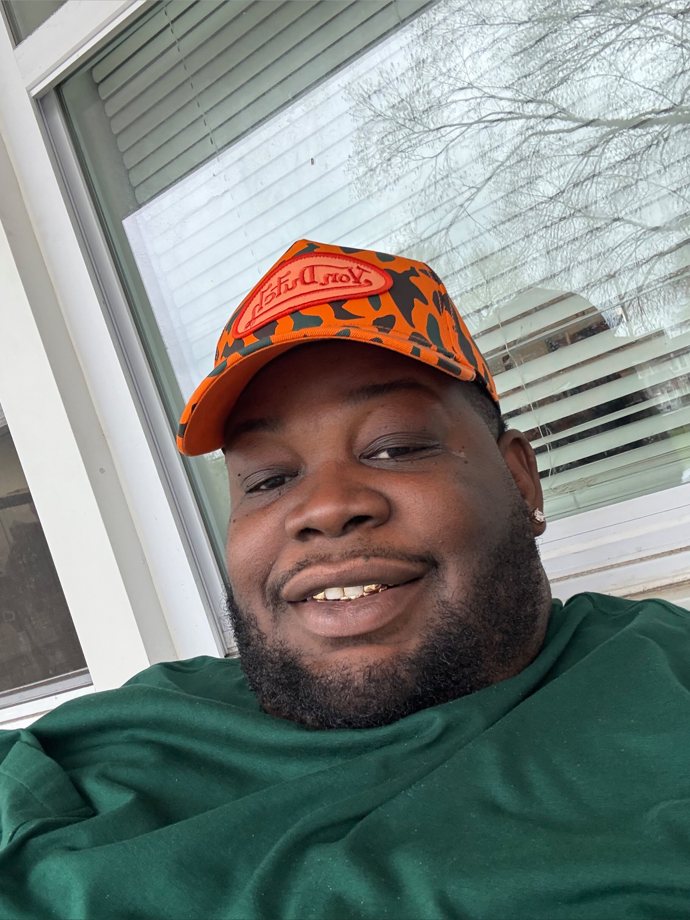 Him Handsome OnlyFans