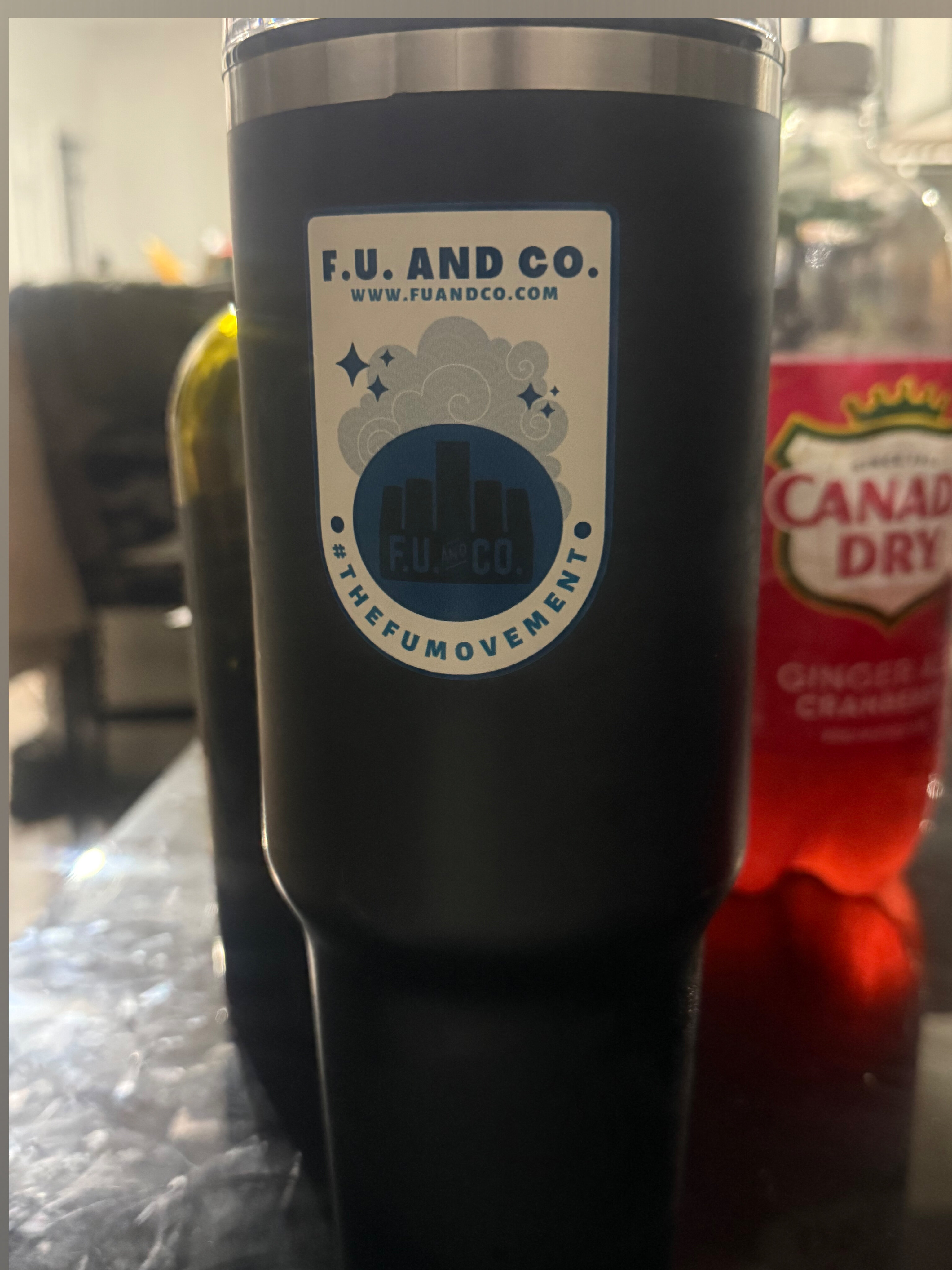 Him Handsome OnlyFans header