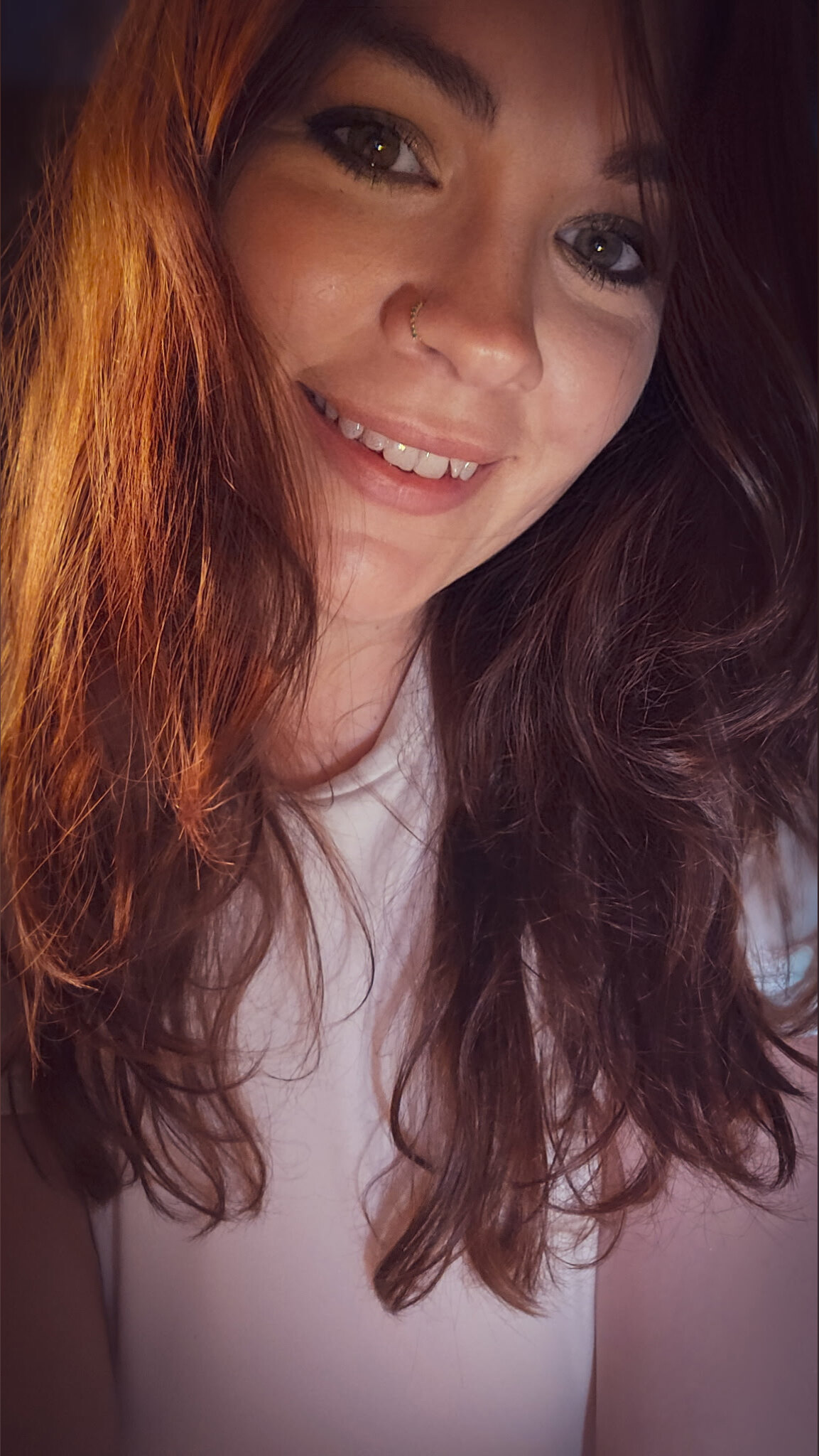 WetRose💋VIP OnlyFans