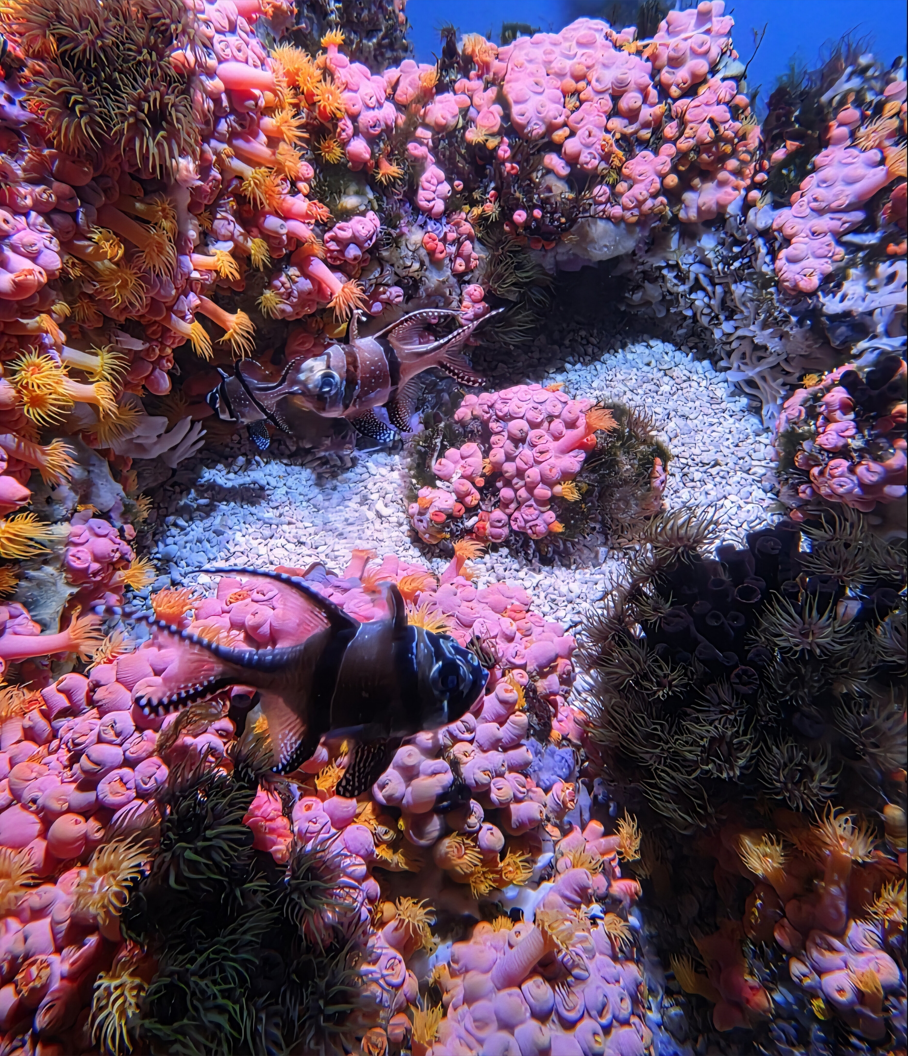 WetRose💋VIP OnlyFans header