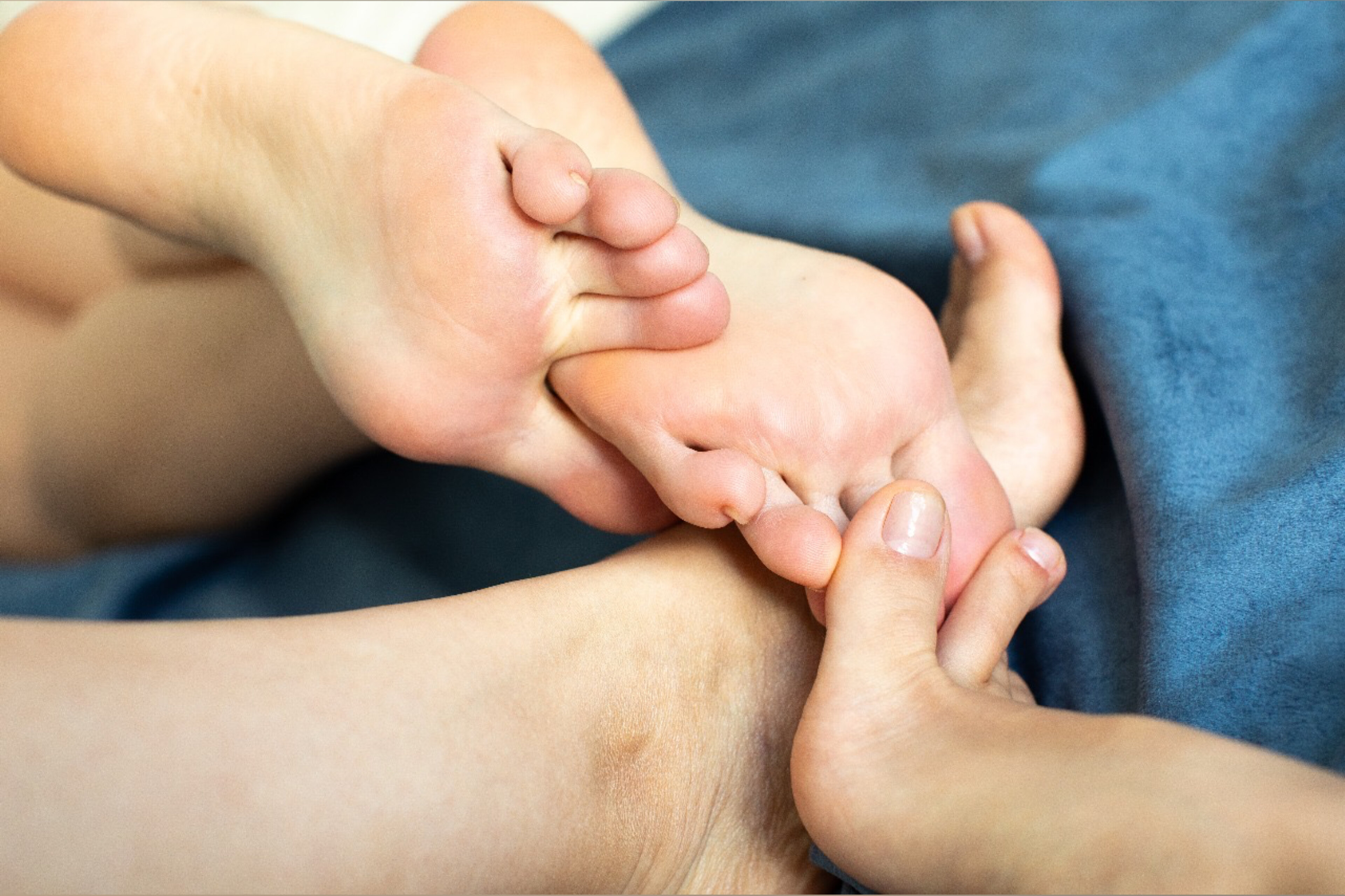 4feetfantasy OnlyFans header