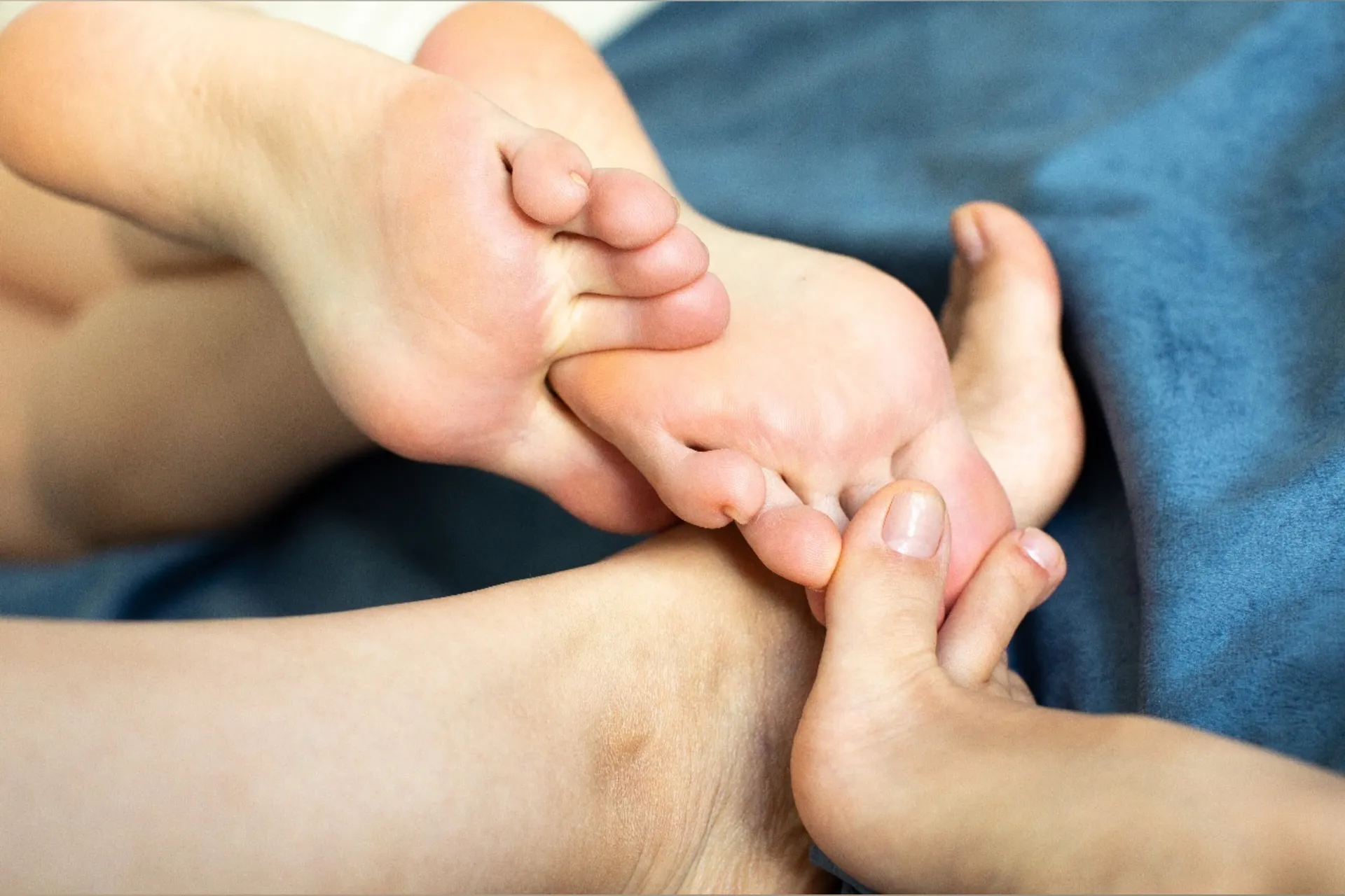 4feetfantasy OnlyFans header