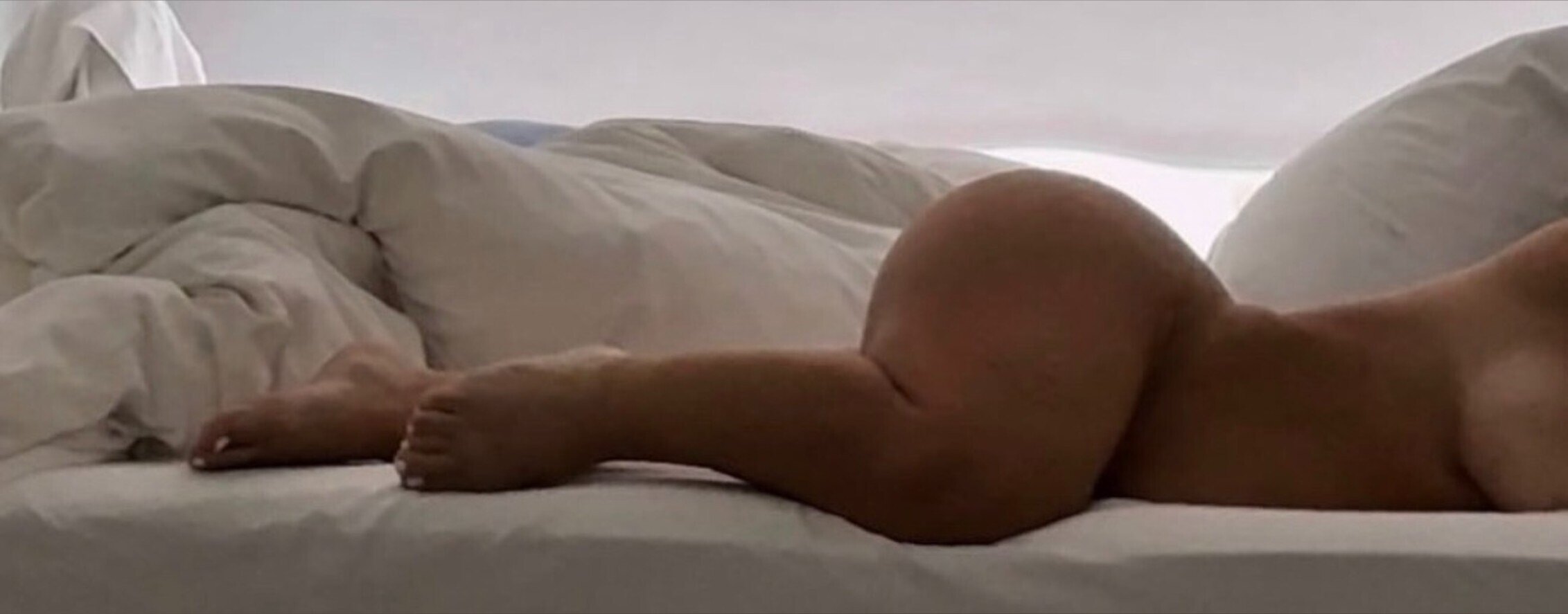 lola OnlyFans header