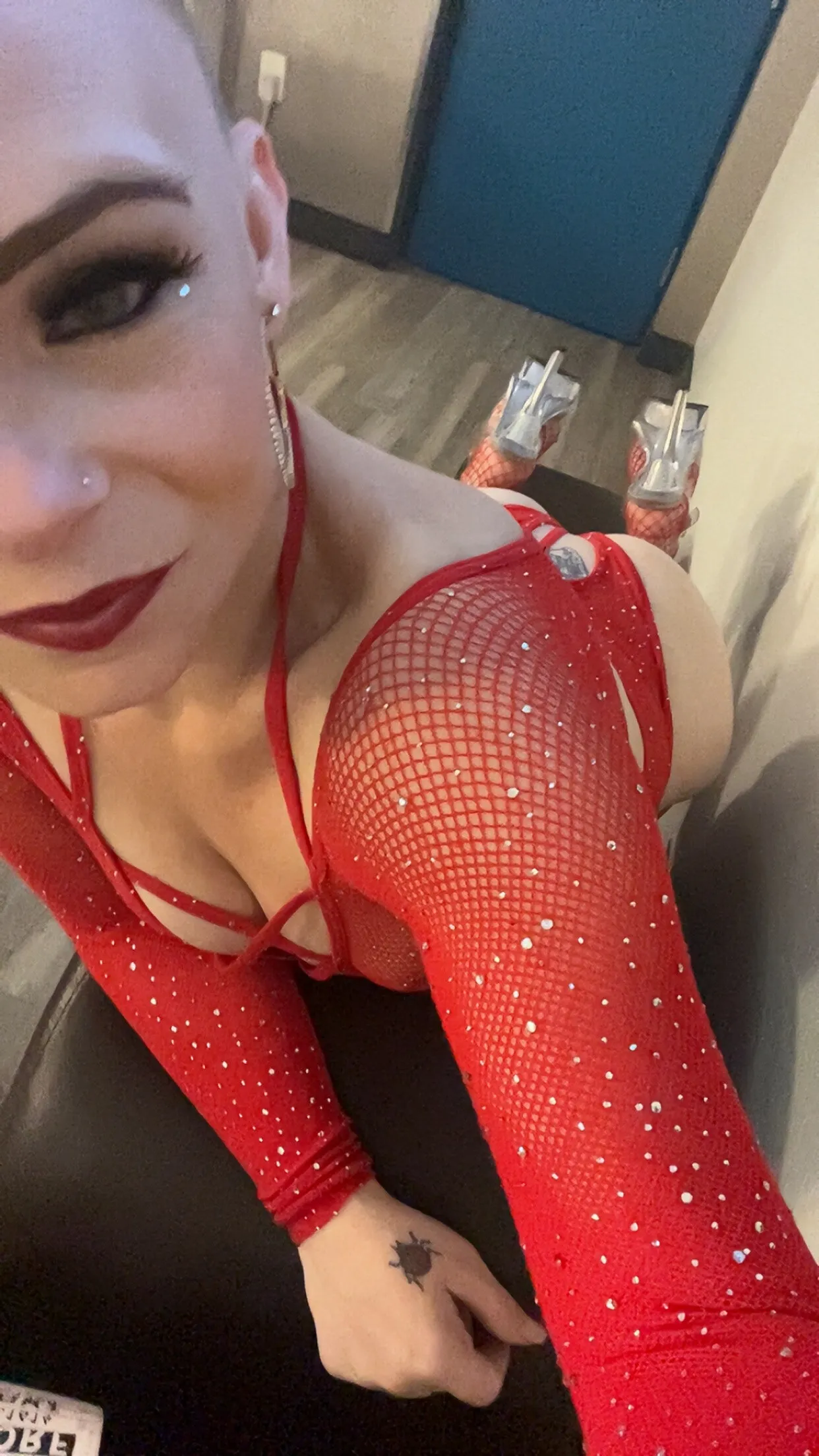 Fun Size OnlyFans header