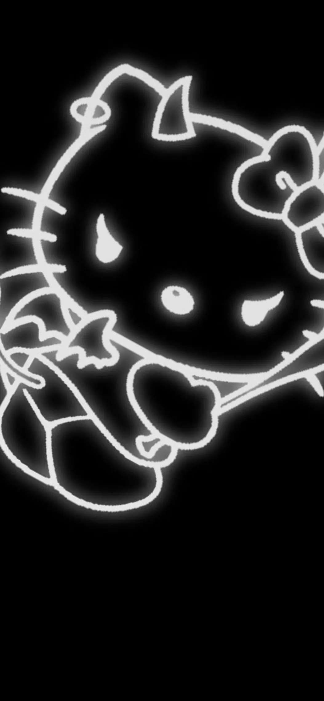 Lexxxo💋 OnlyFans header