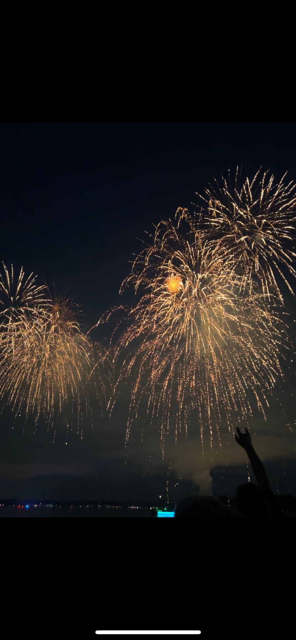 cyberchix🔝 OnlyFans header