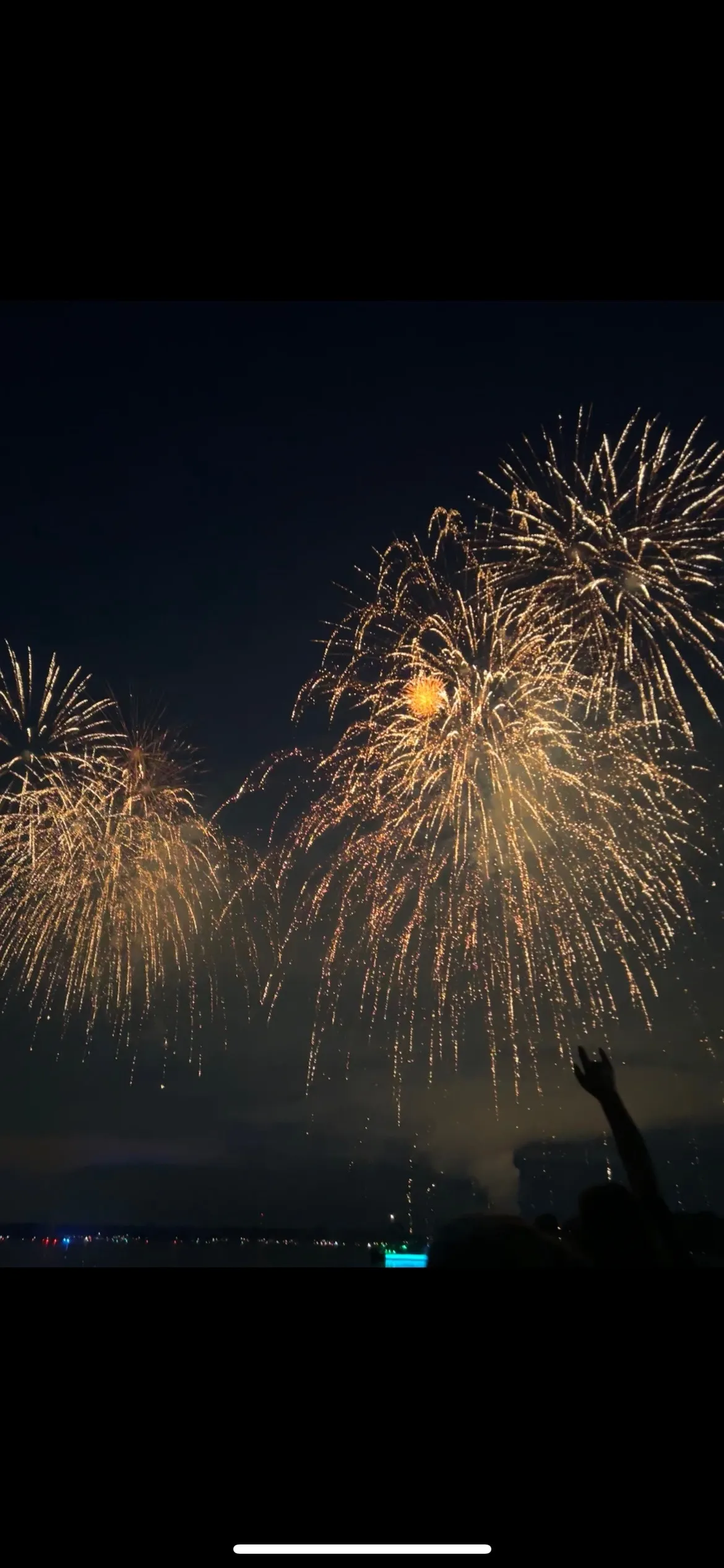 cyberchix🔝 OnlyFans header