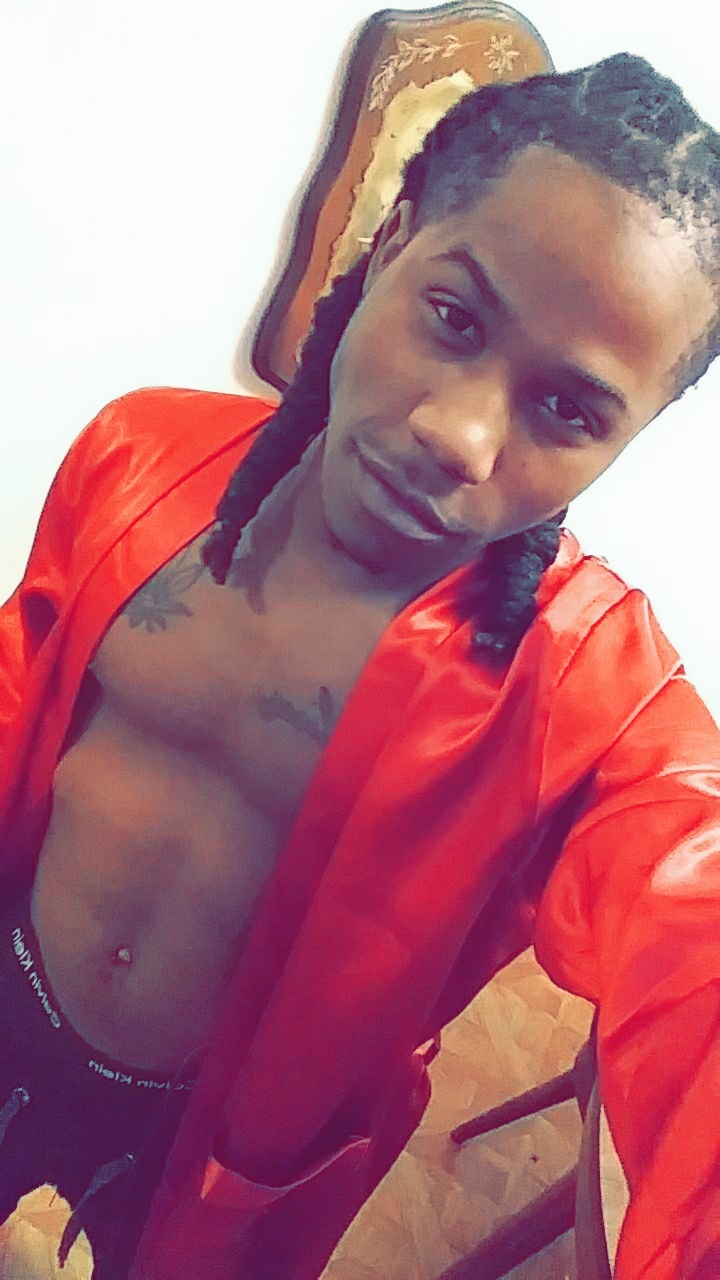 4k pleasures OnlyFans