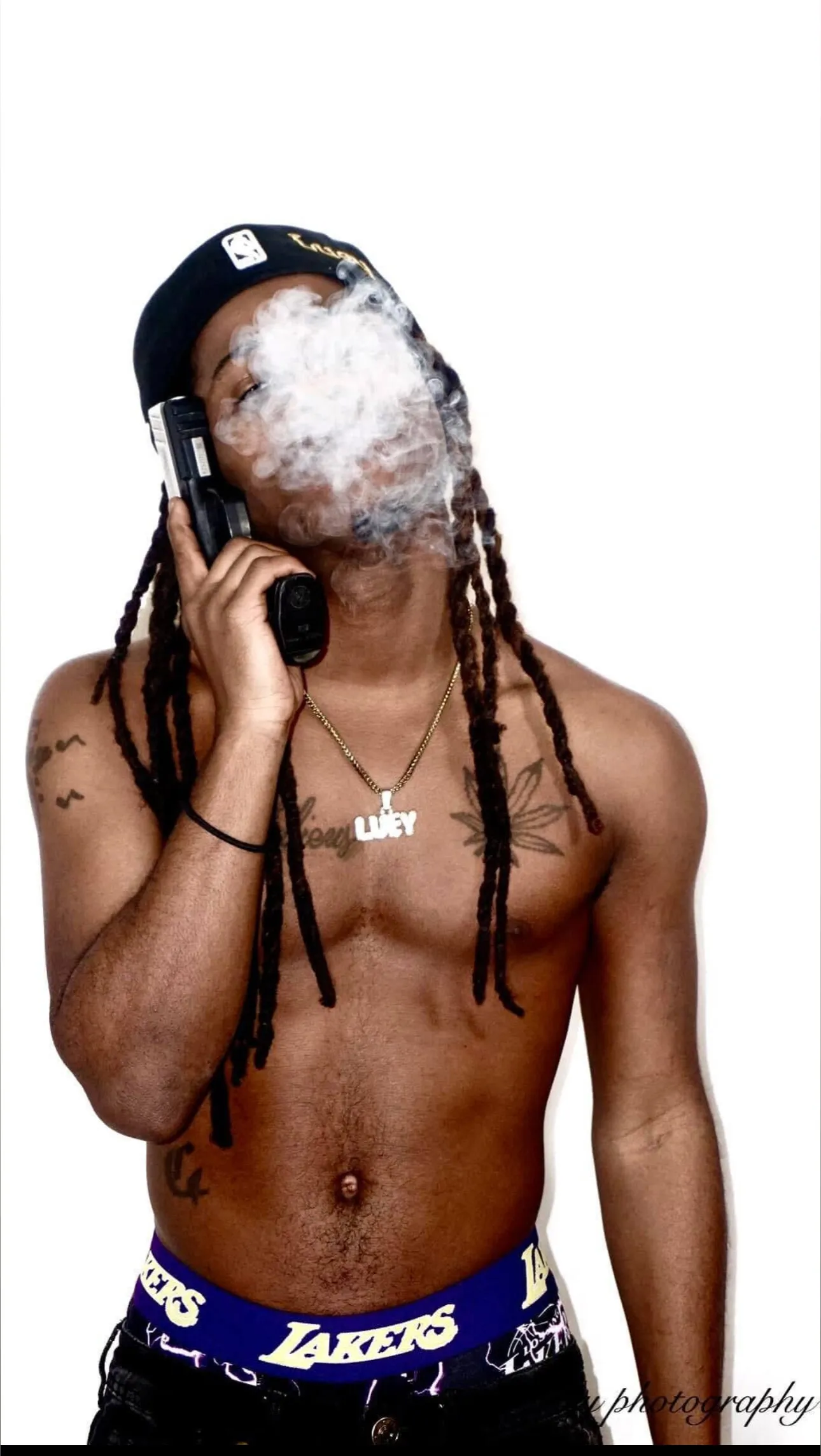 4k pleasures OnlyFans header