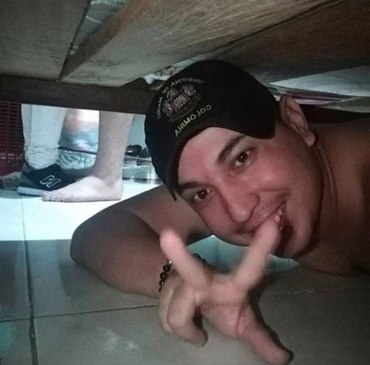 👽 OnlyFans header