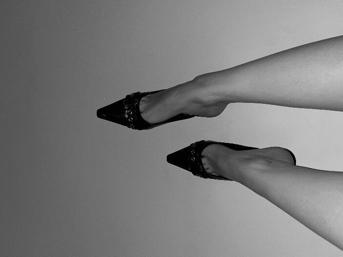 Alisss OnlyFans header