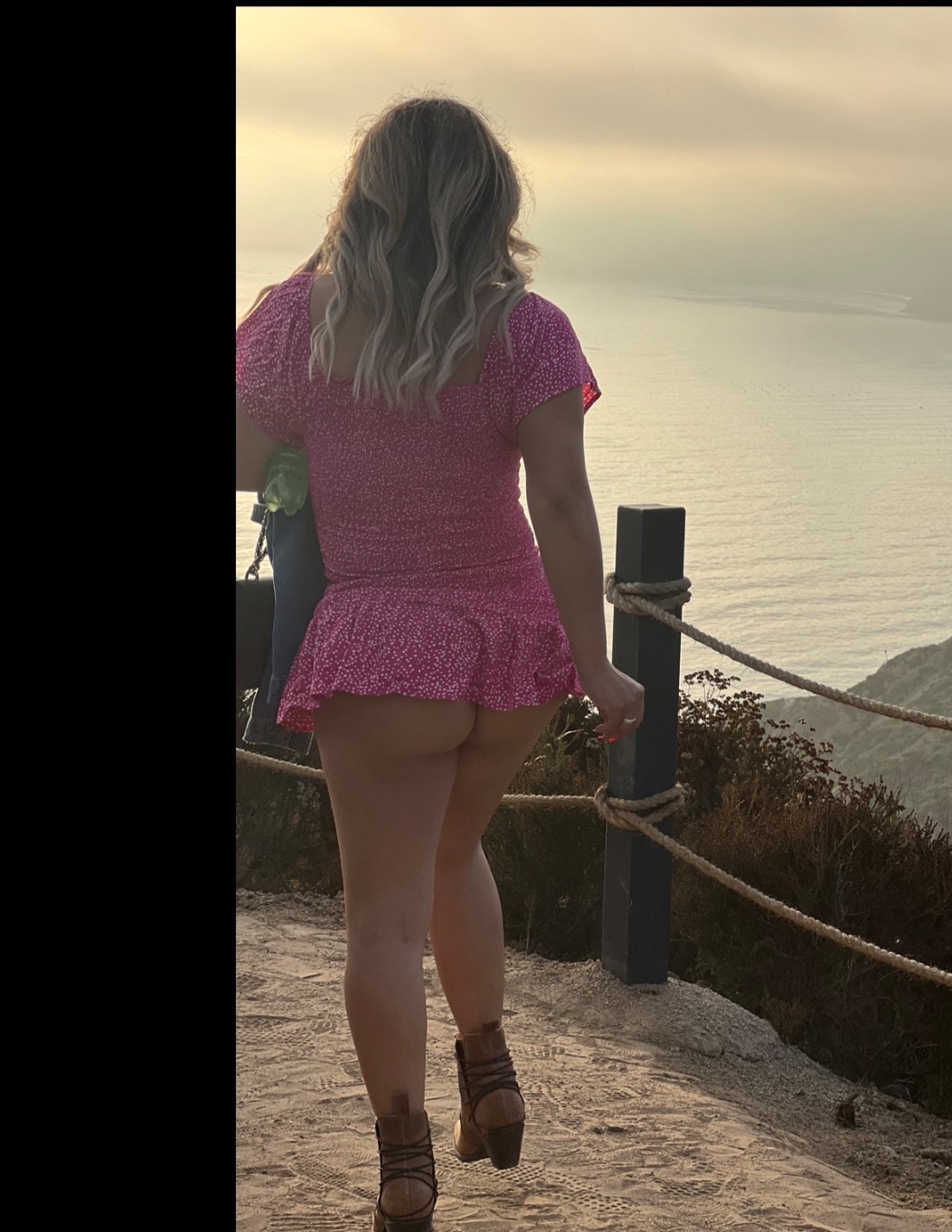 4meDrea OnlyFans header