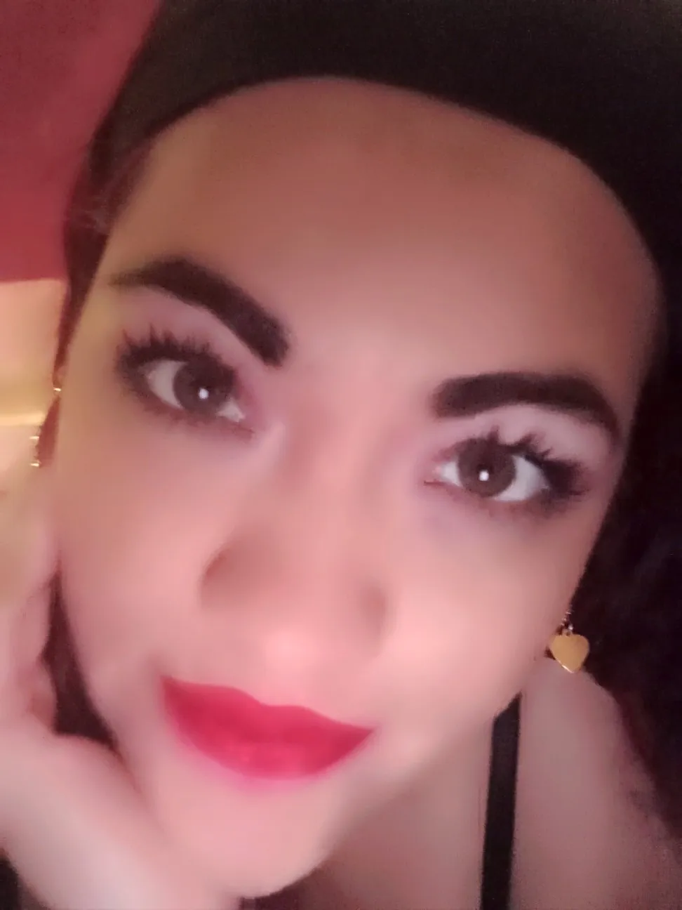 Claudia Galicia OnlyFans header