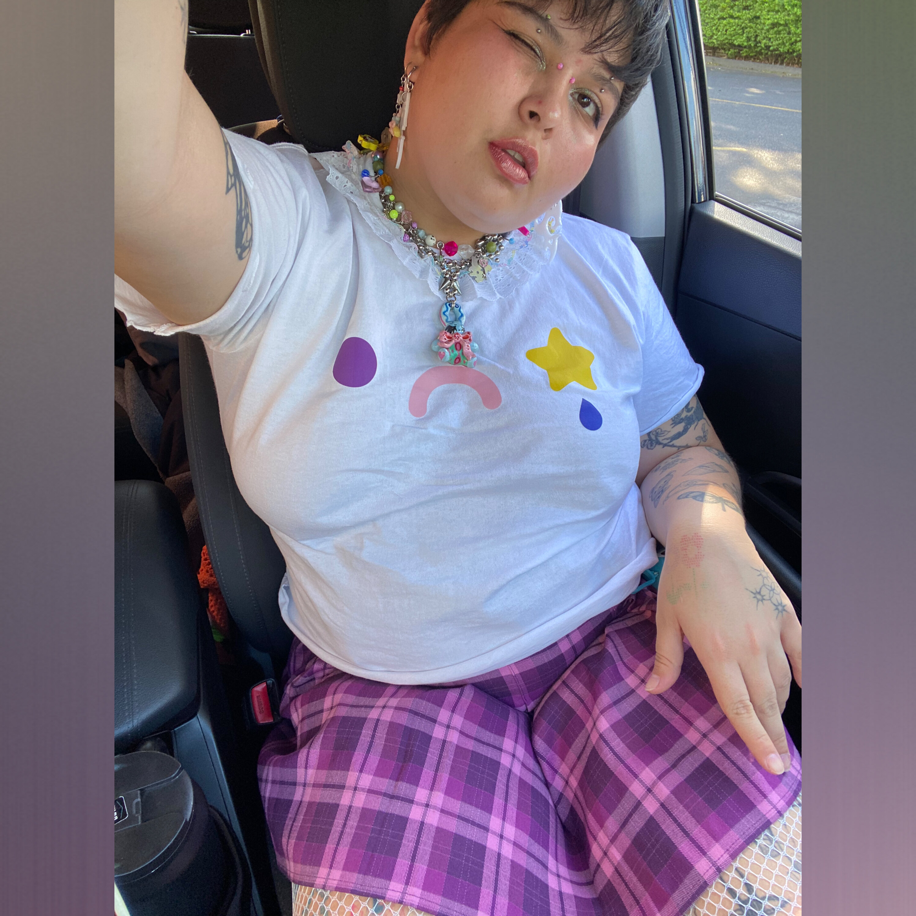 4ngel Wh0r3 OnlyFans