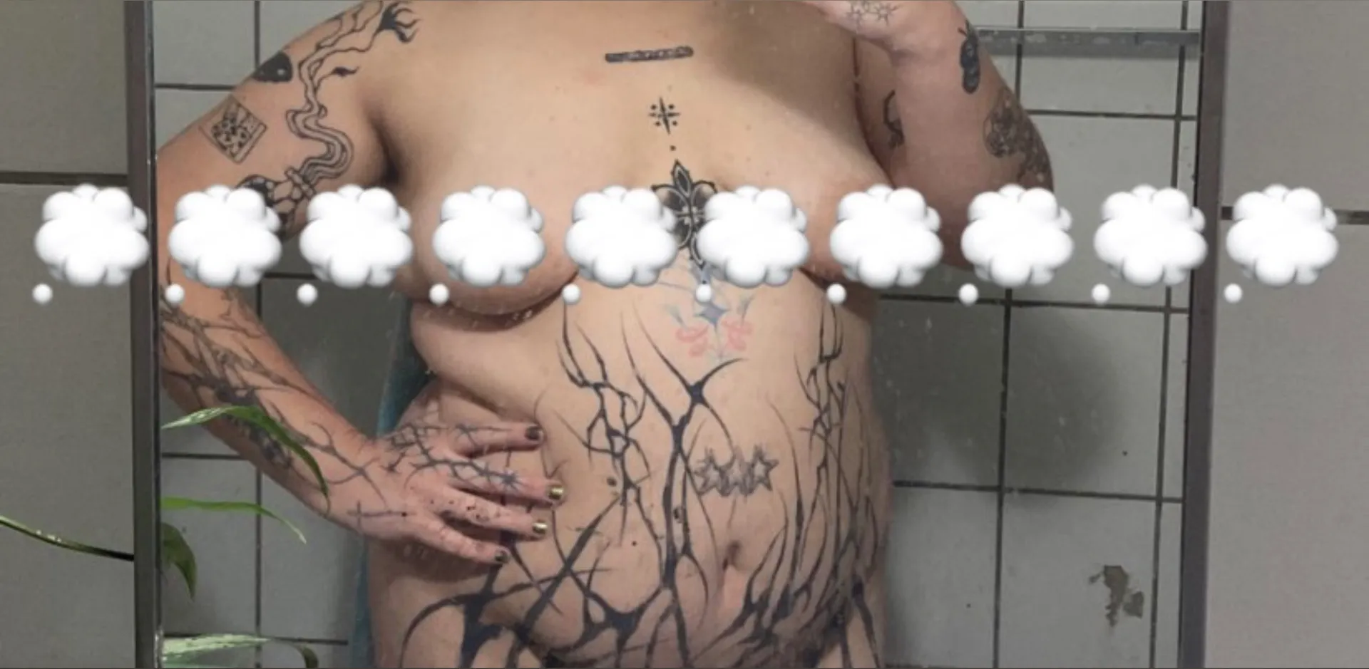 4ngel Wh0r3 OnlyFans header